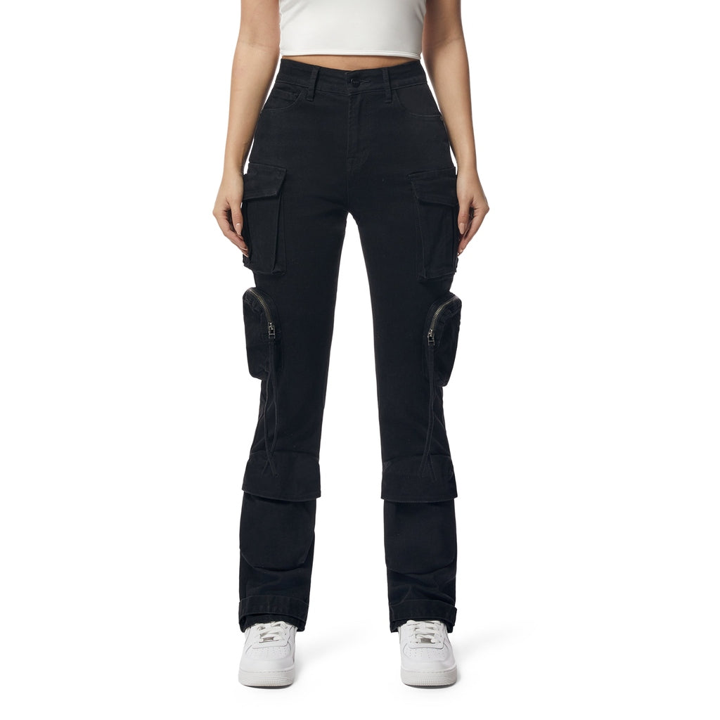 Stoic Utility Pant - Women's - Clothing