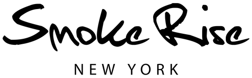 Smoke Rise NY logo