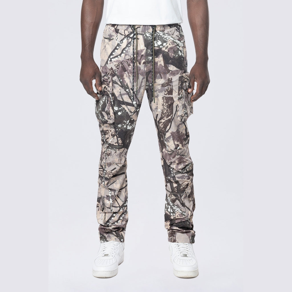 24-25 NOMADIK/ノマディック 777 pant メンズ レディース 防水パンツ スノーボードウェア スノーウェアー 2025