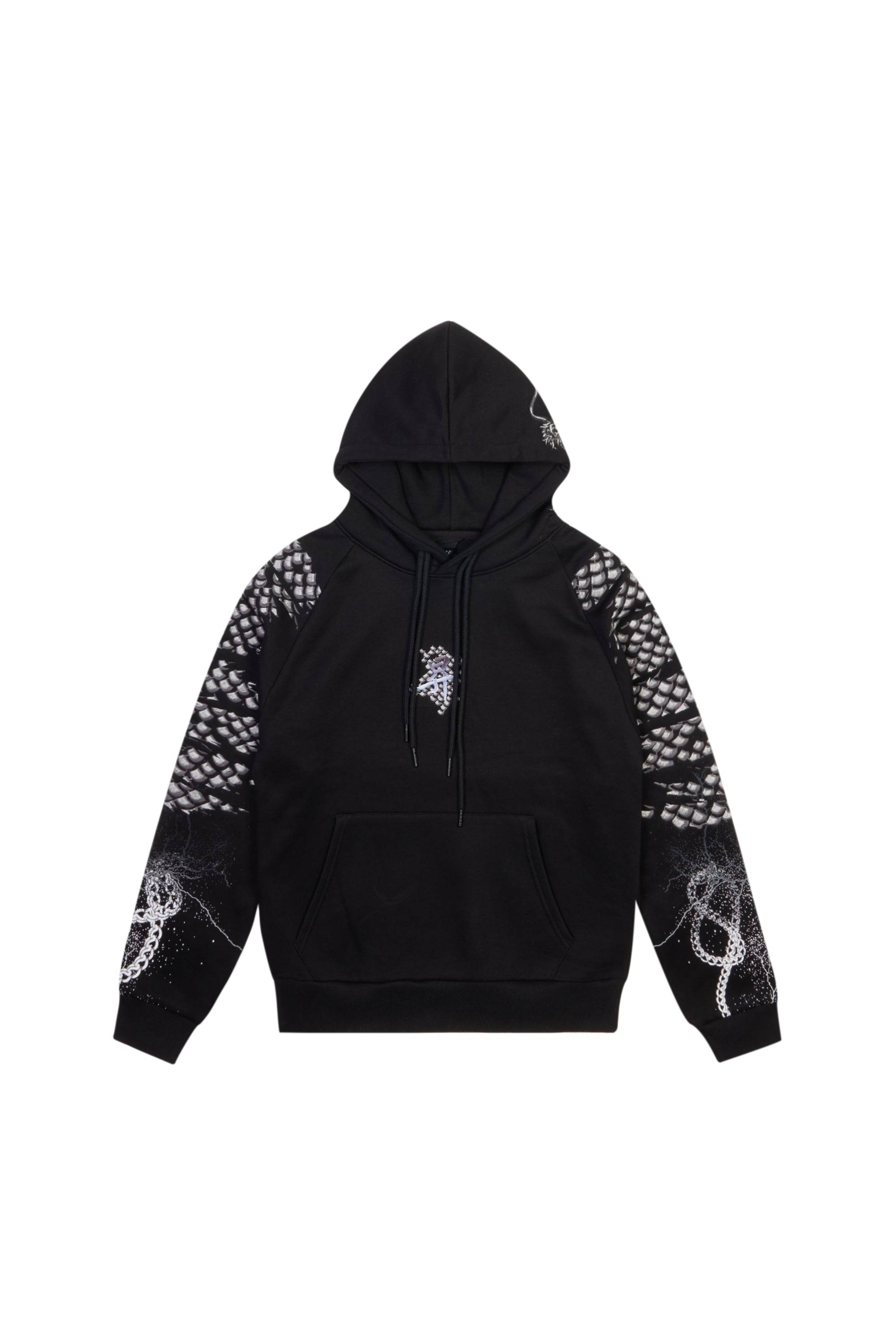 Louis Vuitton Zip Hoodie Poland, SAVE 48% 