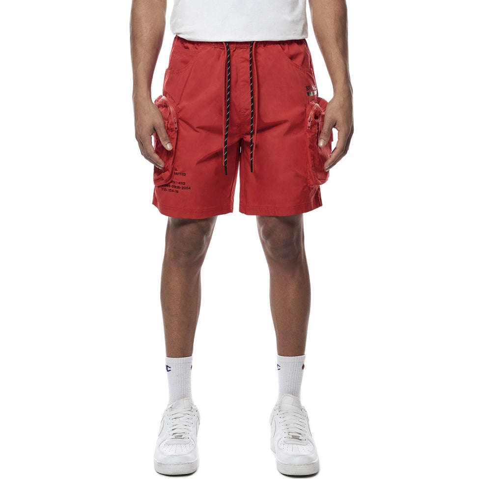 Windbreaker 2025 shorts mens