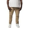 Big & Tall - Utility Twill Pants
