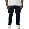 Big & Tall - Utility Windbreaker Pants