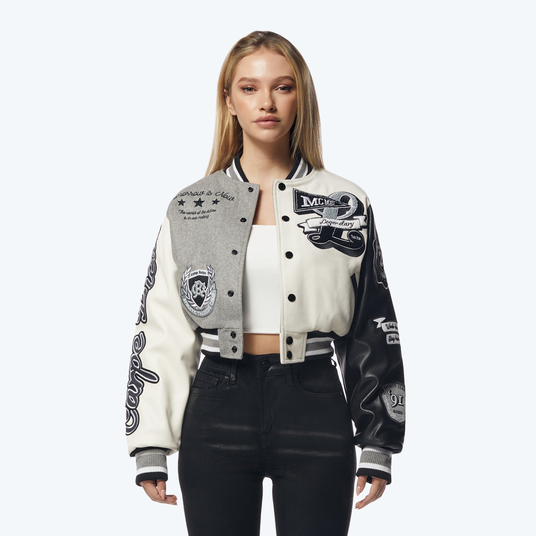 AJ23901_LIGHT_GREY_CROP_1.jpg