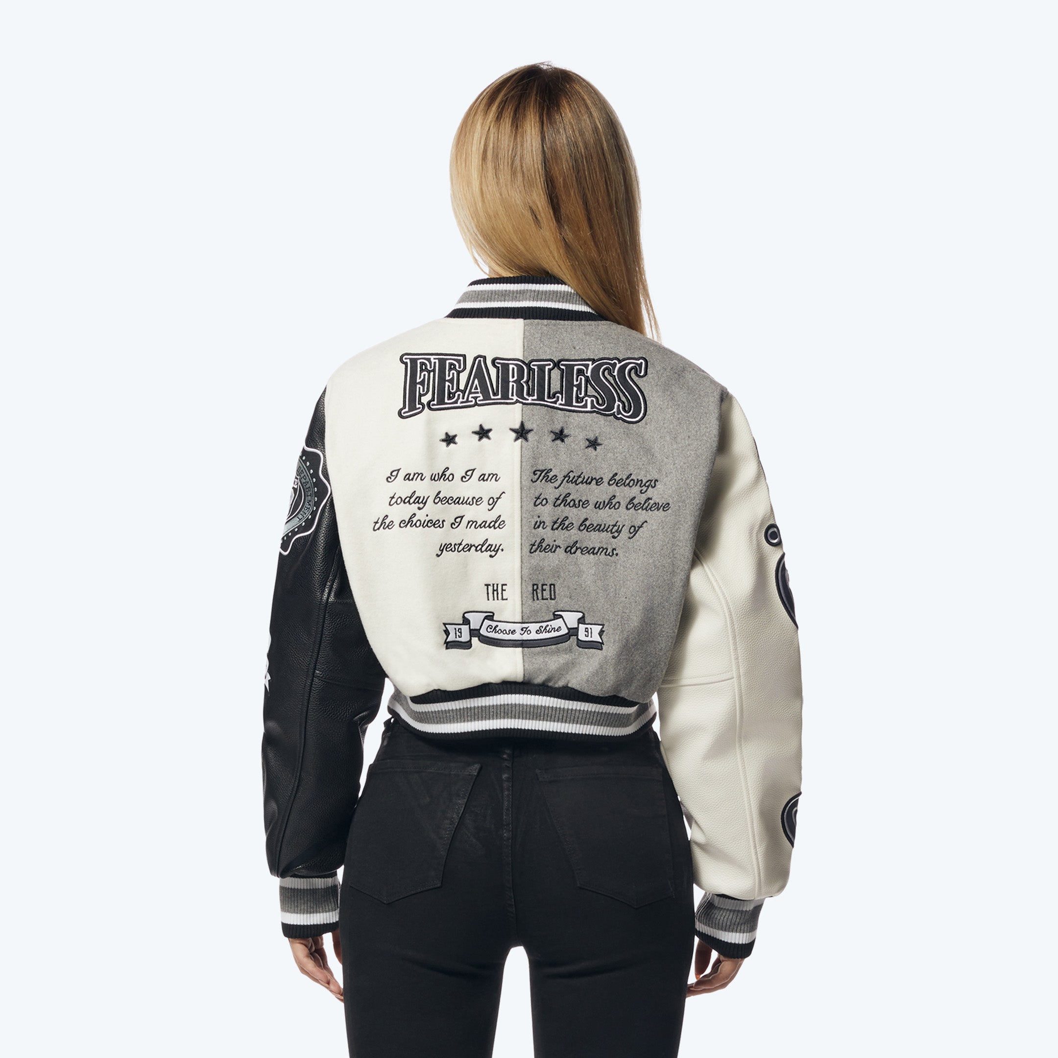 AJ23901_LIGHT_GREY_CROP_3.jpg