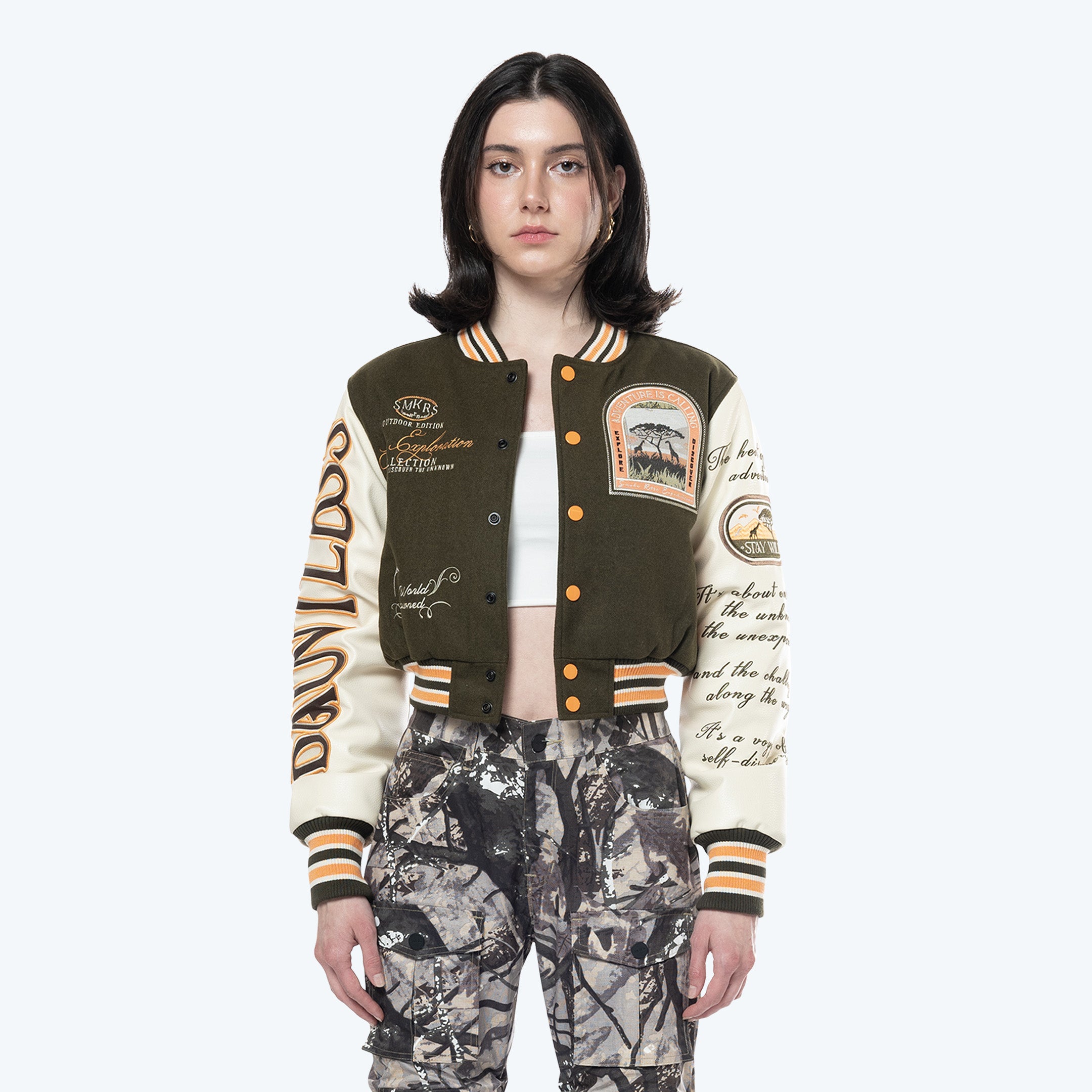 AJ24992_OLIVE_CROP_1.jpg