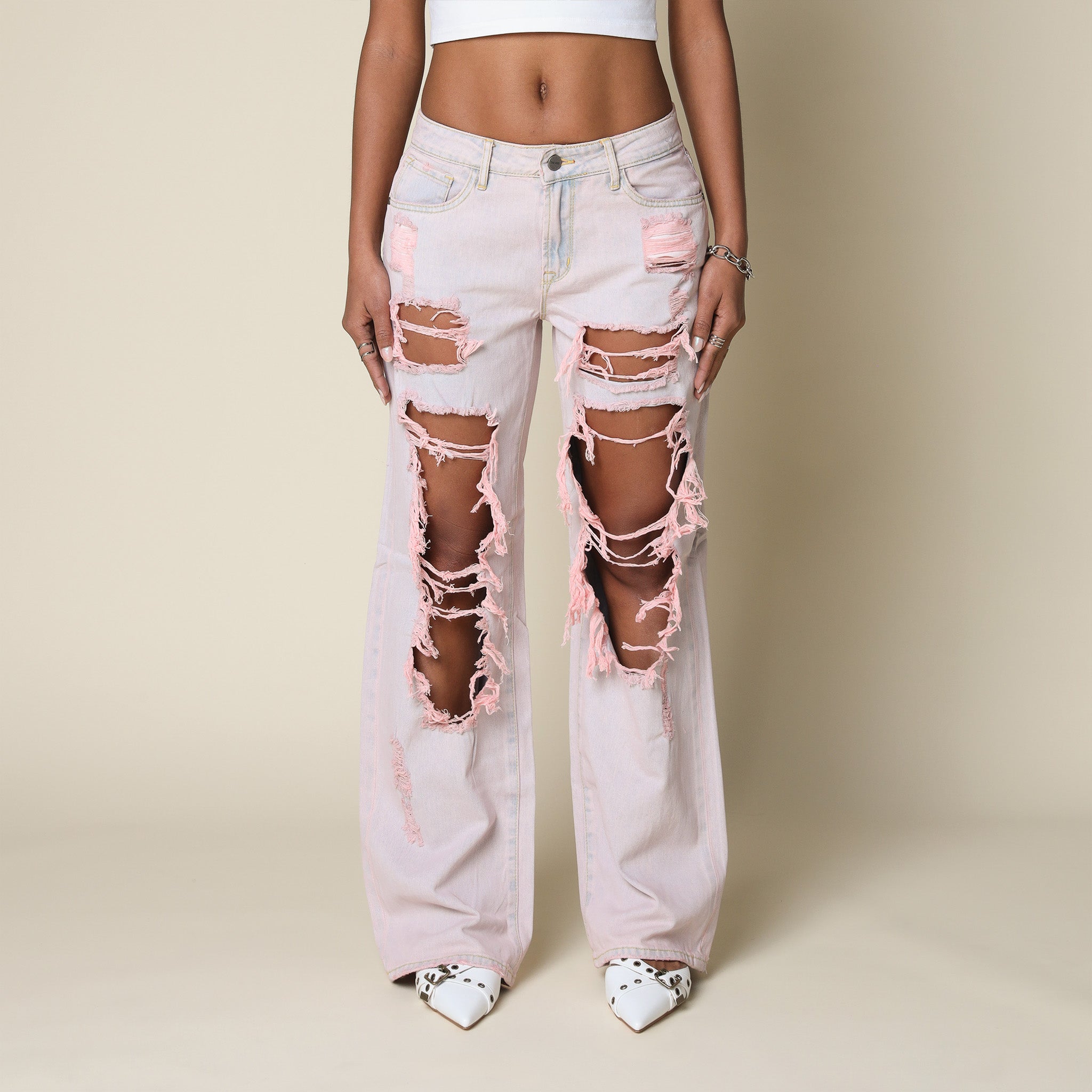 AP23226_MALIBUPINK_01_CROP.jpg