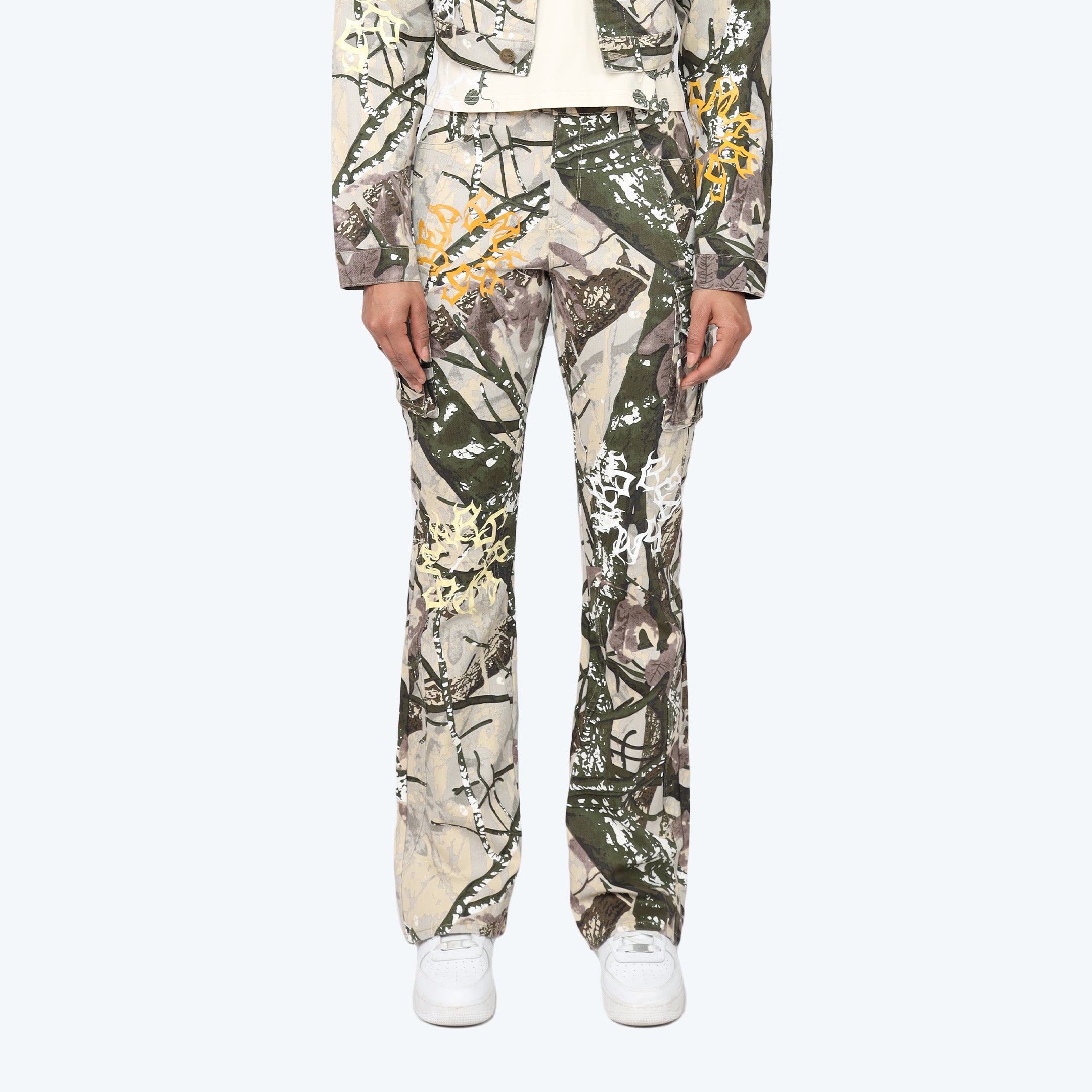 AP25105_OLIVE_HUNTING_CAMO_CROP_1.jpg