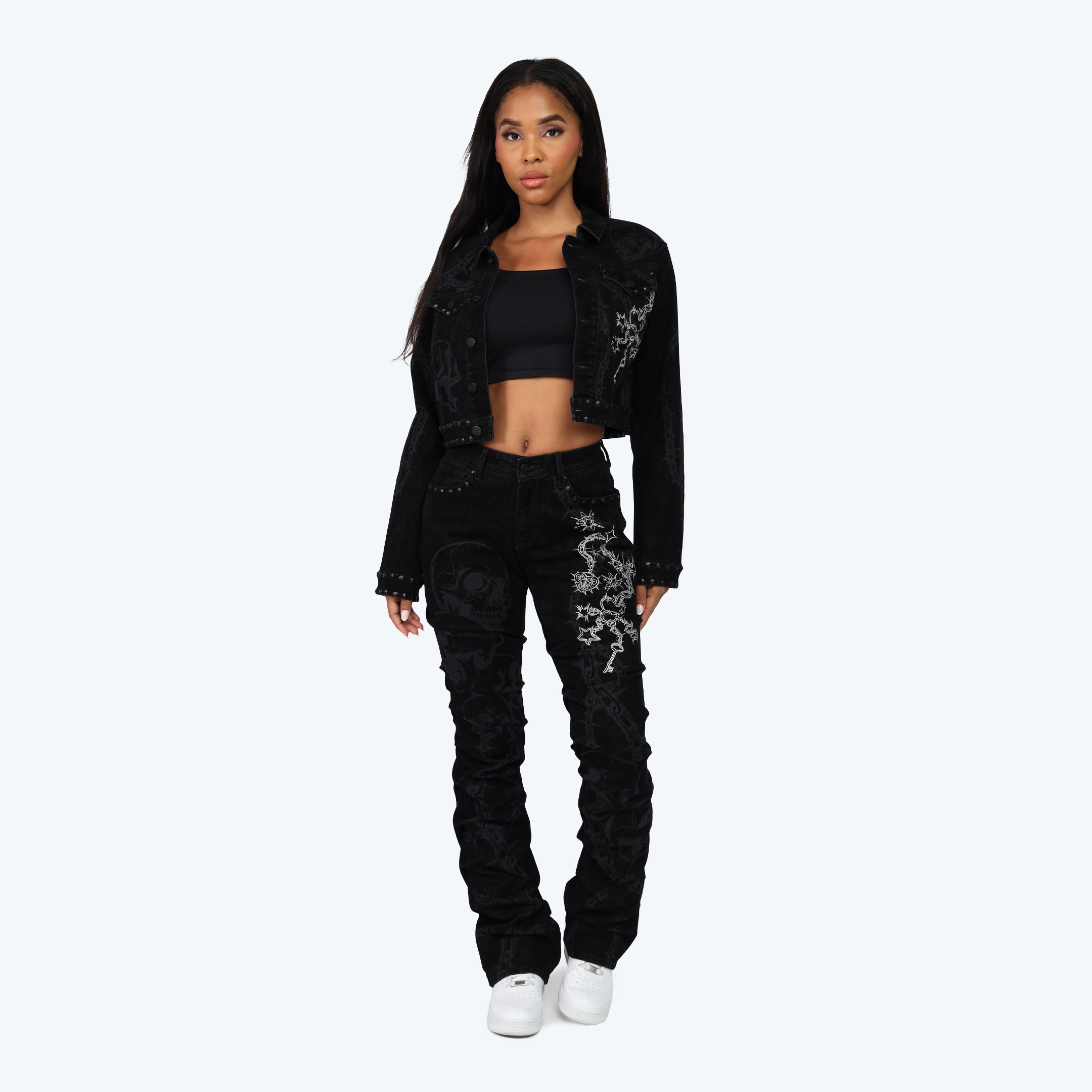 AP25804_DORSETBLACK_05.jpg