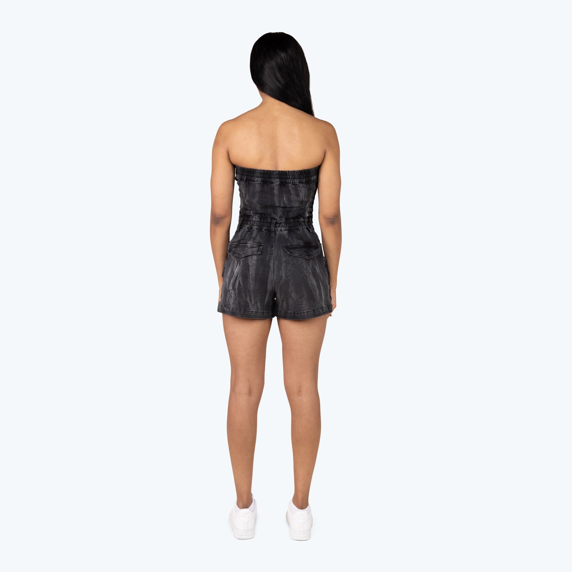 AS25337_SPIDERBLACK3.webp