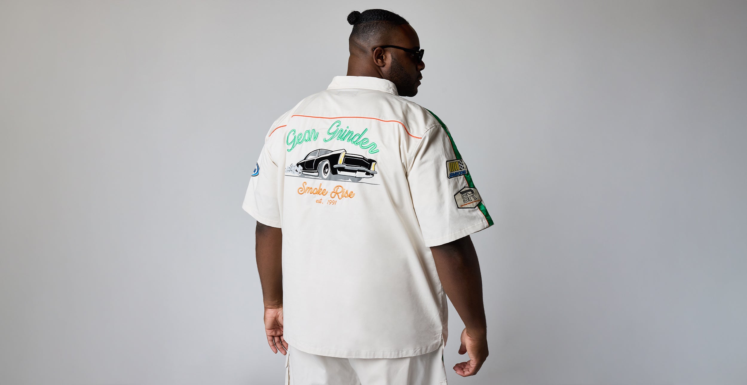 Smoke Rize Tag Smoke Rise Official Site | Online Store – SMOKERISENY.COM
