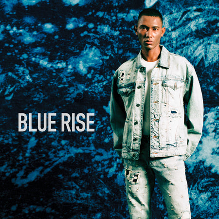 Smoke Rise Official Site | Online Store– SMOKERISENY.COM