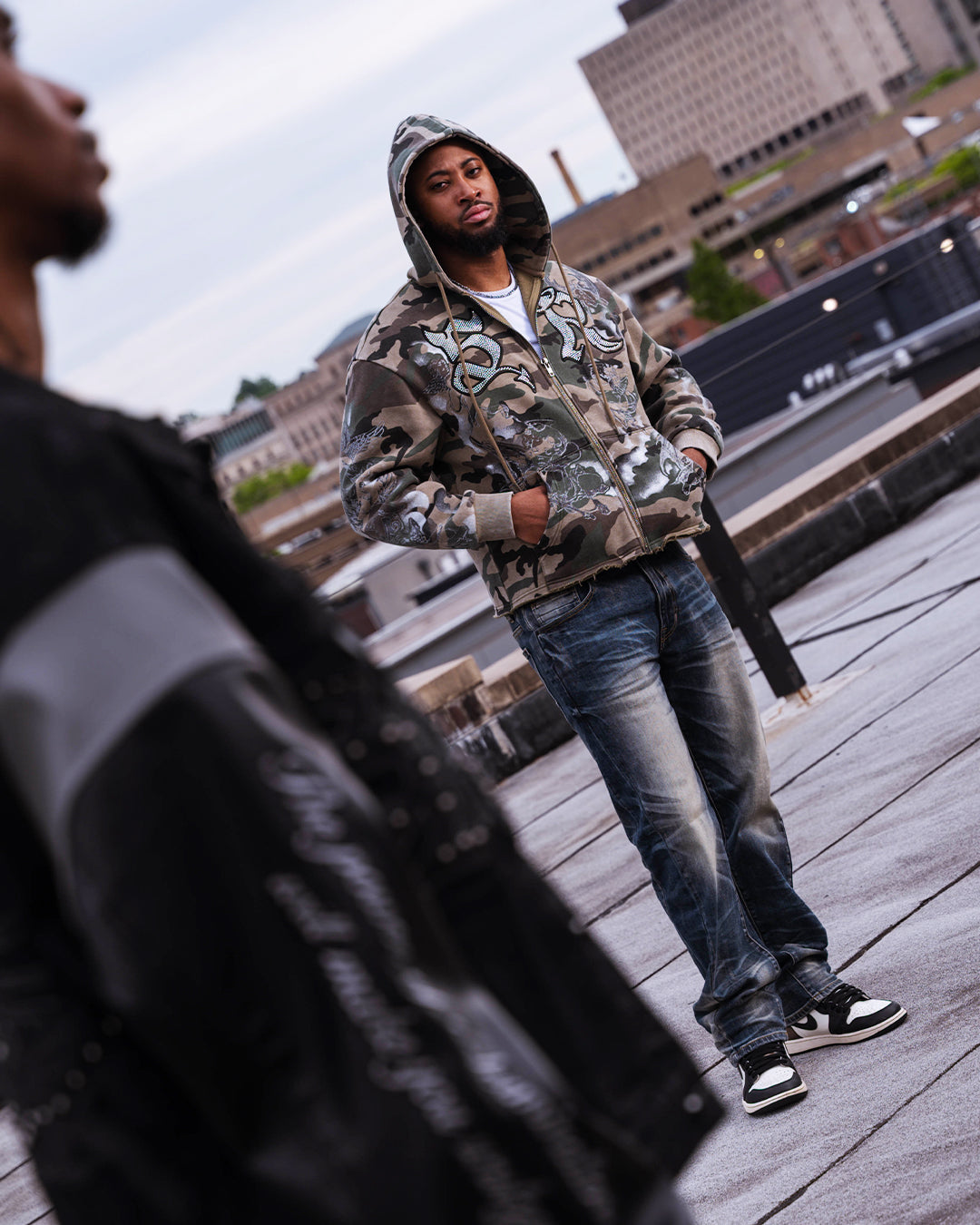 Bryce_and_Dre_outdoor1.jpg