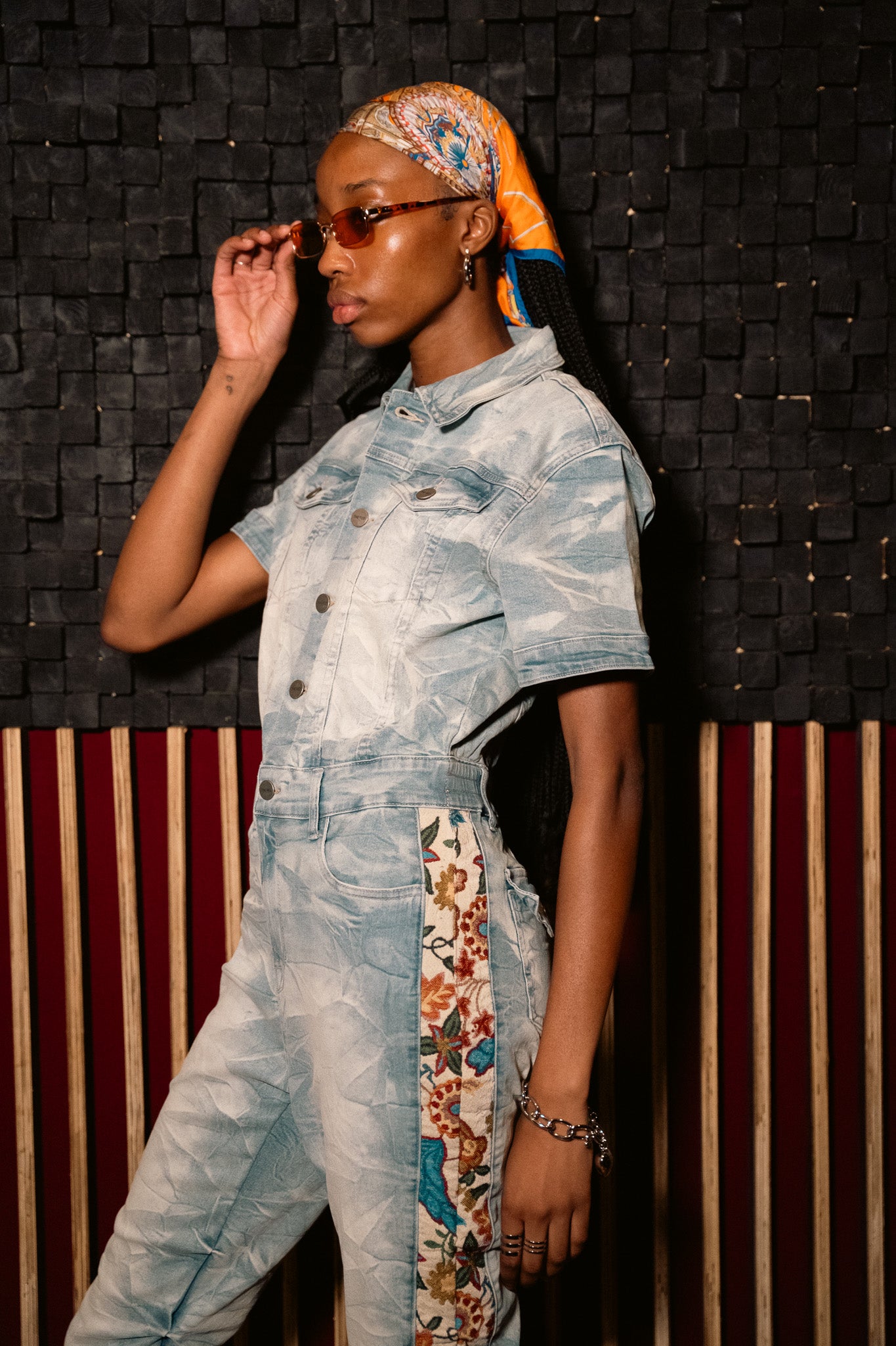 Smoke Rise Official Site | Online Store – Smoke Rise NY
