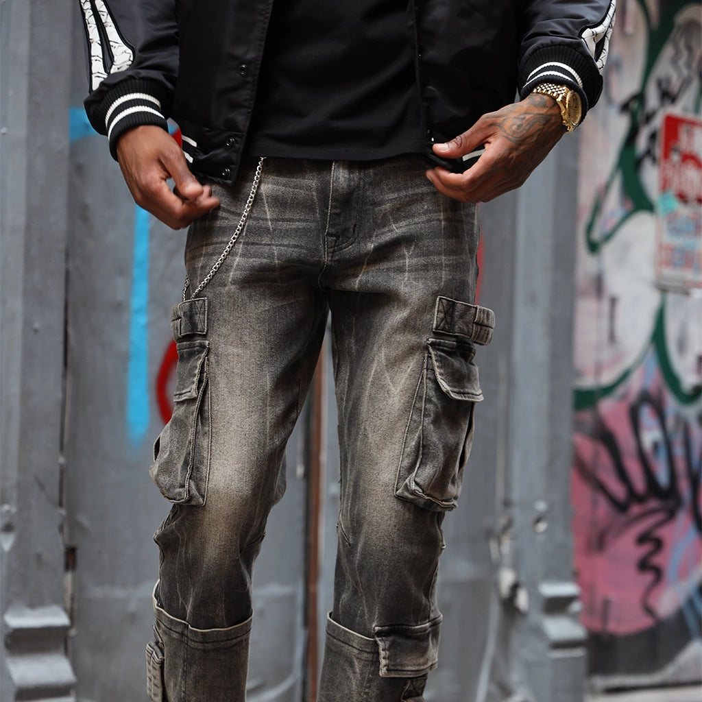 Smoke Rise Men's – SMOKERISENY.COM