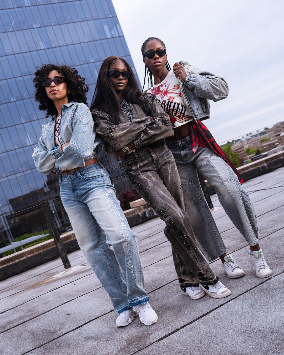 Denim_Trio_1.jpg