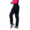 Windbreaker 3D Pocket Utility Joggers