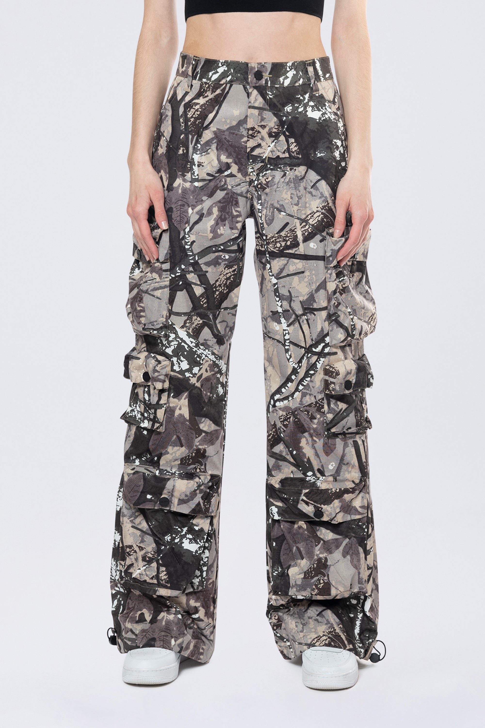 EP24772_OliveHuntingcamo_CROP_BOTTOM_01.jpg