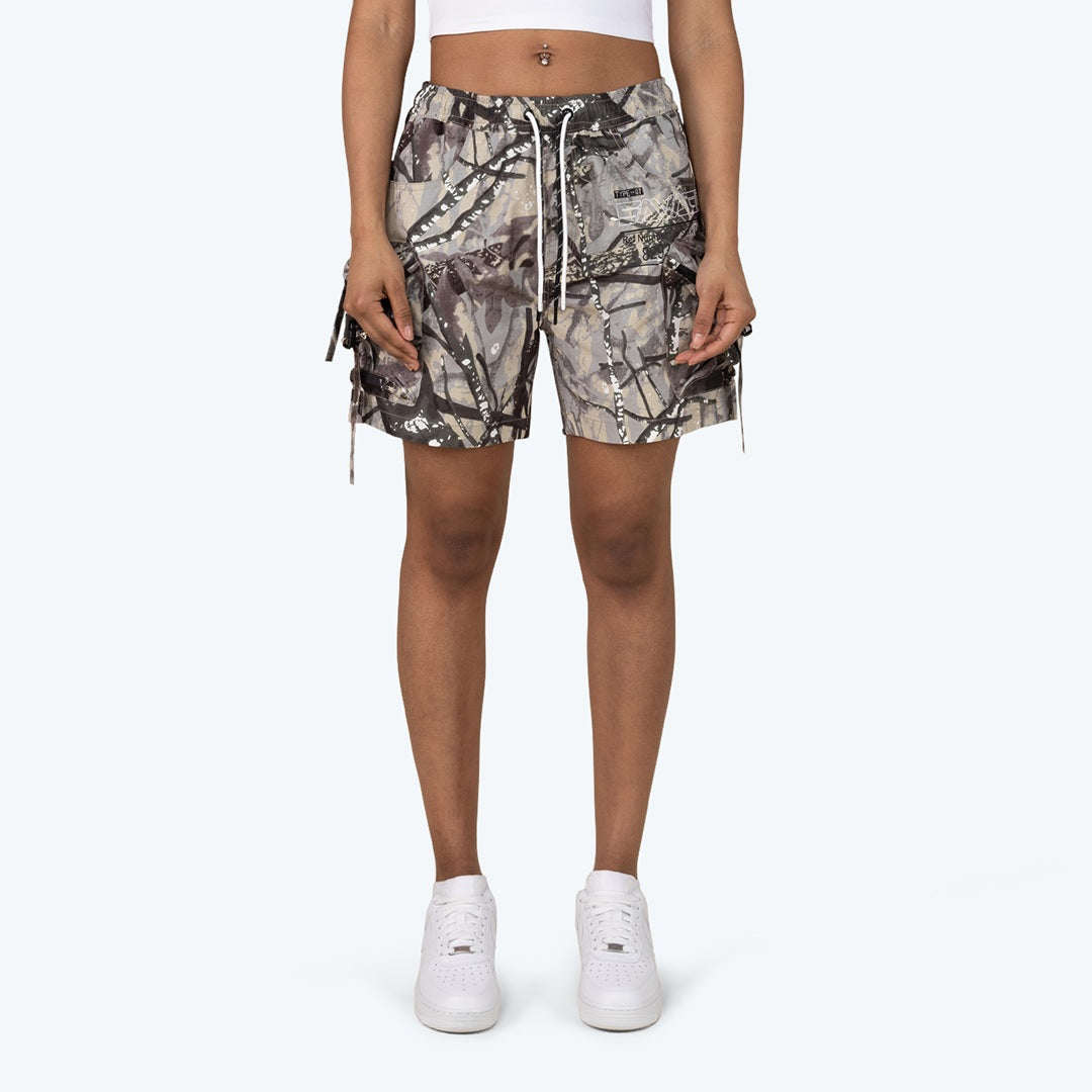 ES25172_OLIVEHUNTINGCAMO_01.jpg