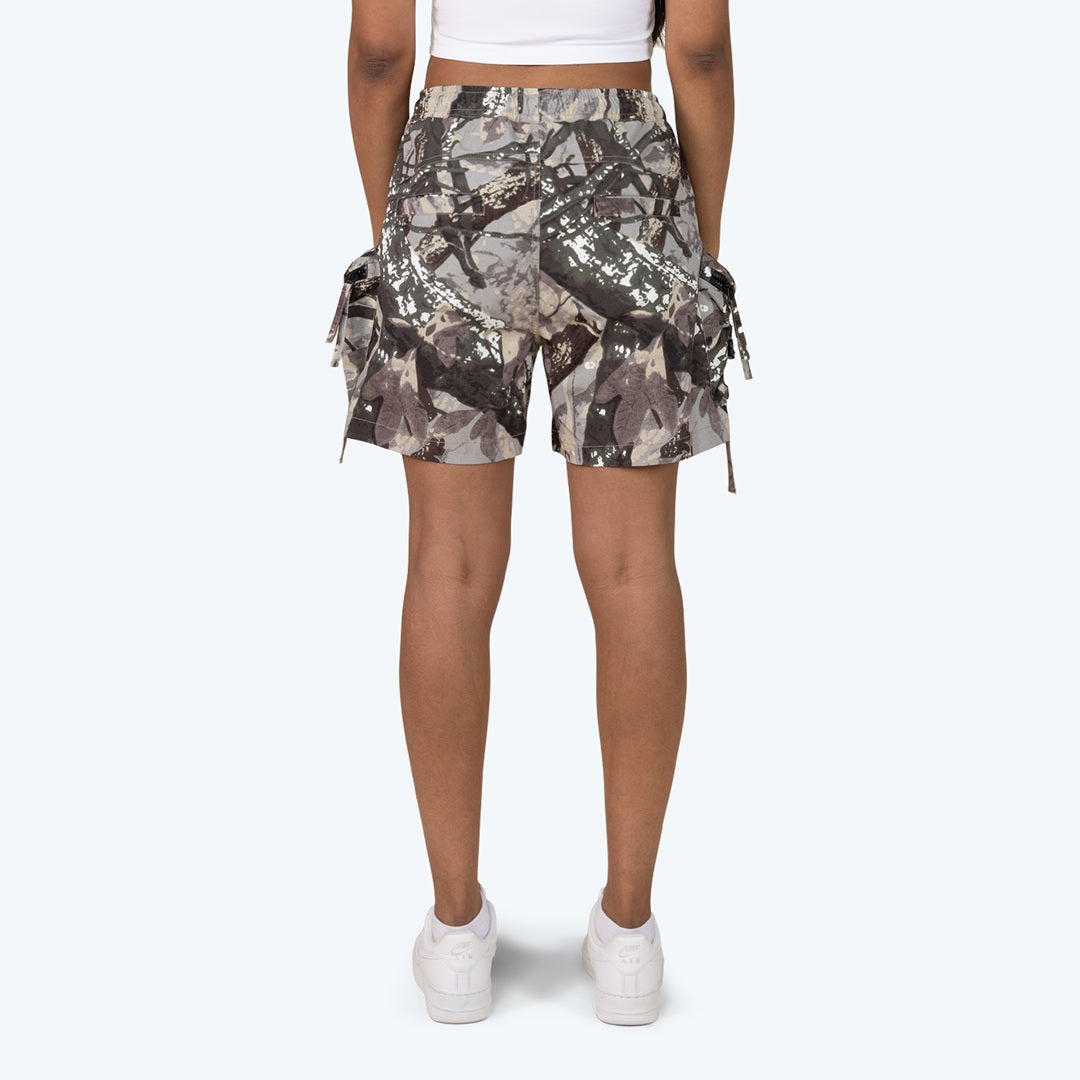 ES25172_OLIVEHUNTINGCAMO_03.jpg