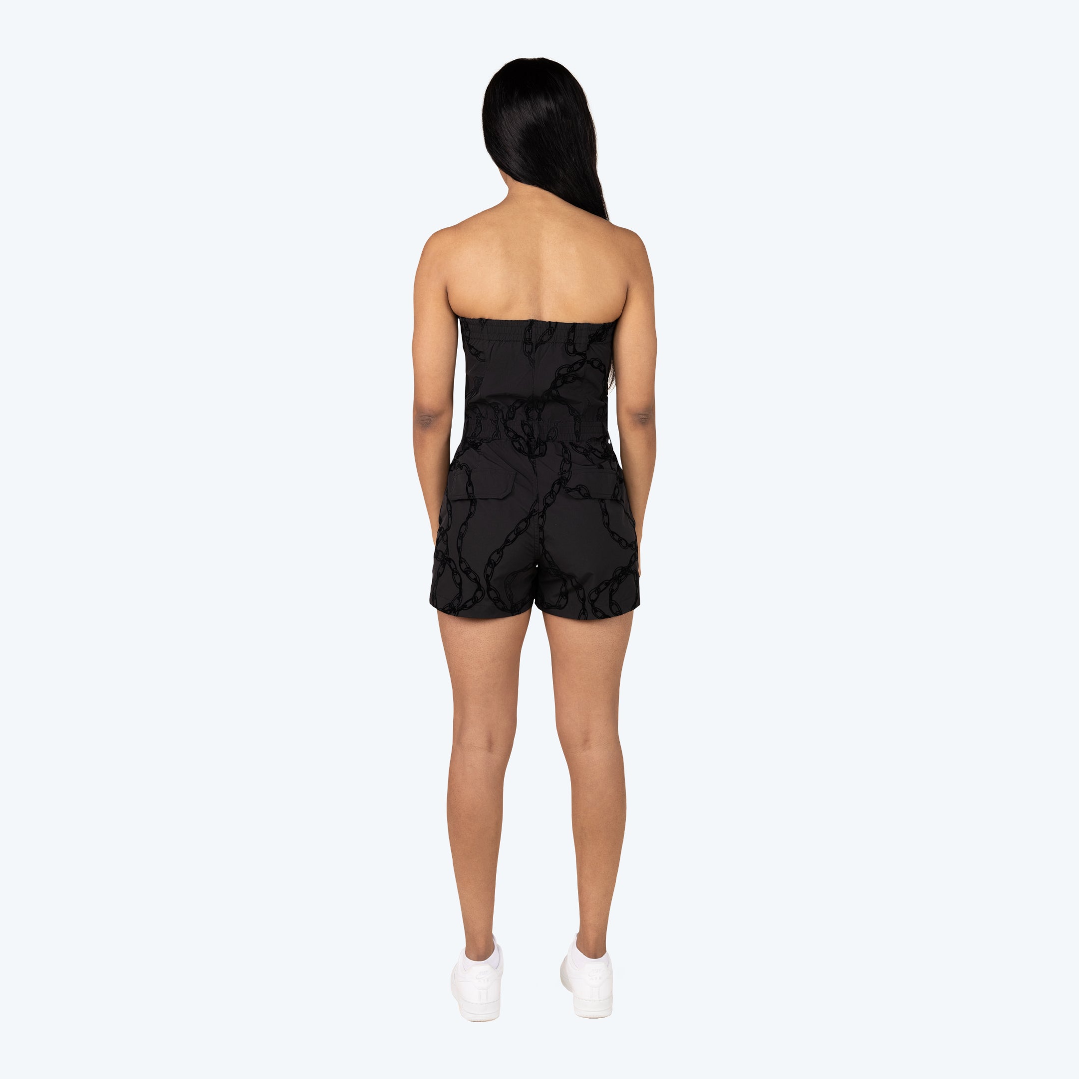 ES25373_BLACK3.webp
