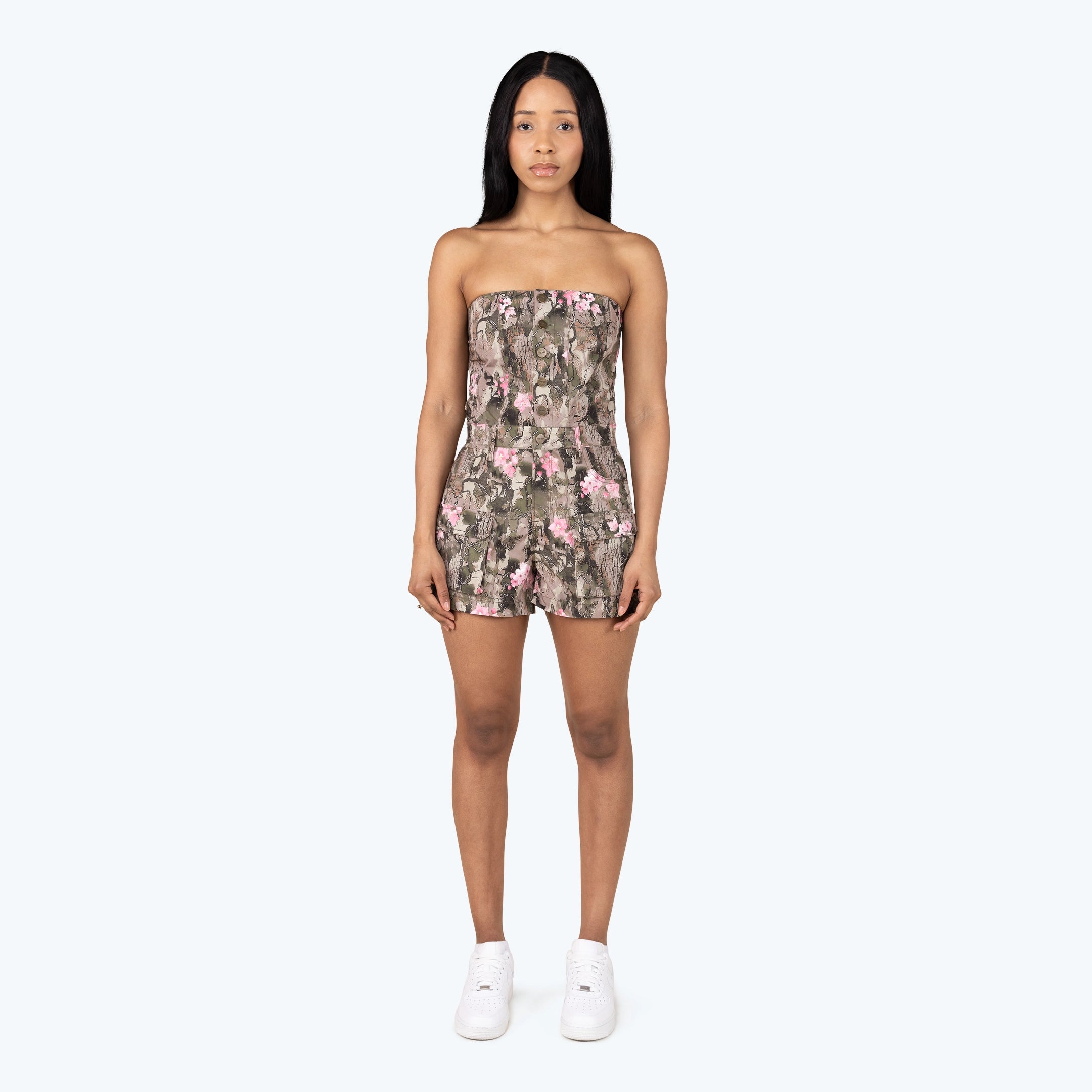 ES25373_BLOSSOMTREECAMO1.webp