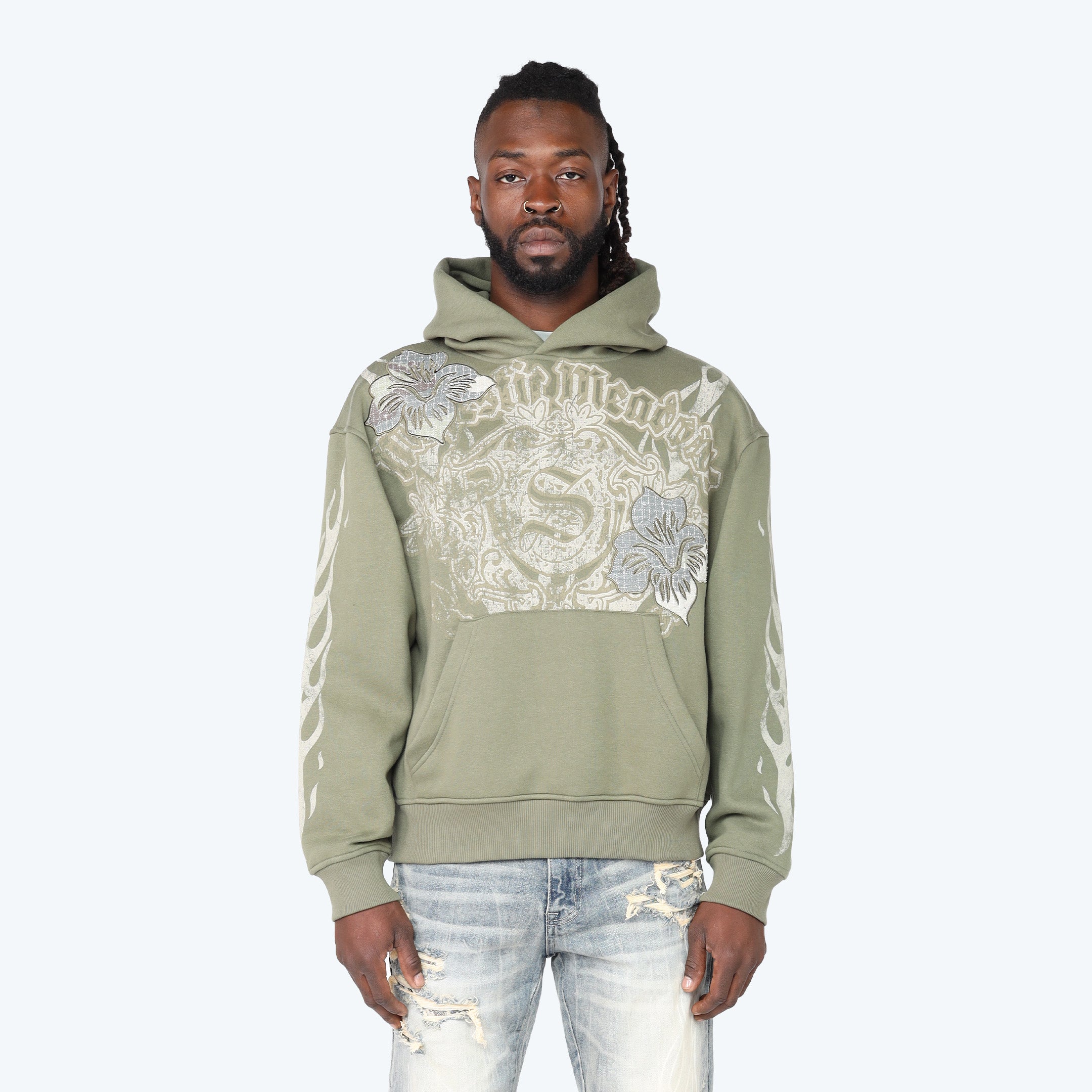 FO25166_VINTAGE_ARMY_CROP_1_d62acf6d-8392-4711-890a-e25762aaadd2.jpg