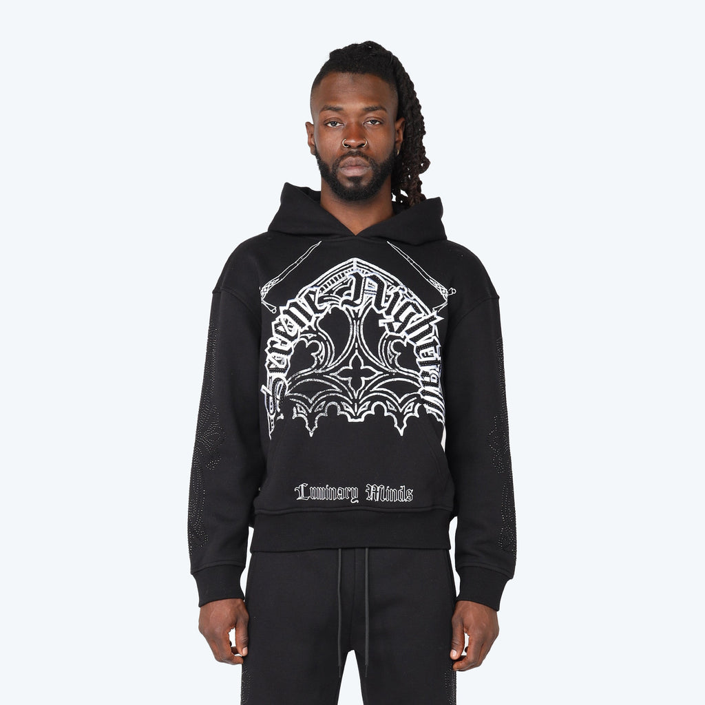 Designer Hoodie Brands Sweatshirt Woman Designer Hoodie Sweater