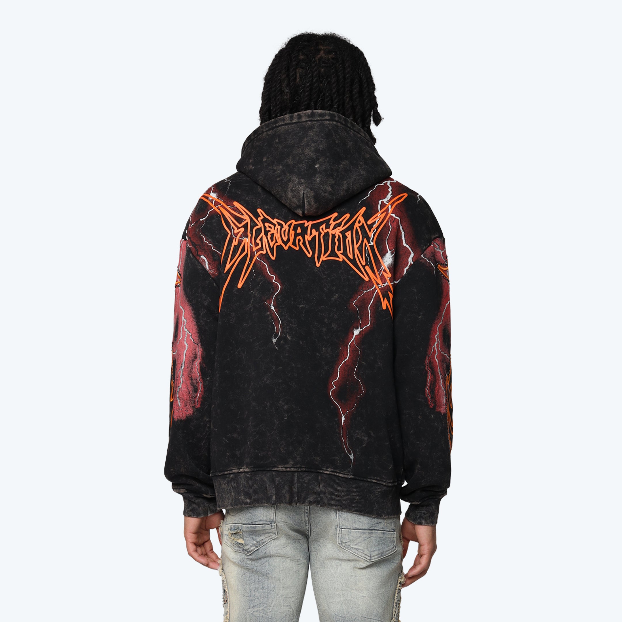 FO25567_BLACK_03_TOP_CROP_3.webp