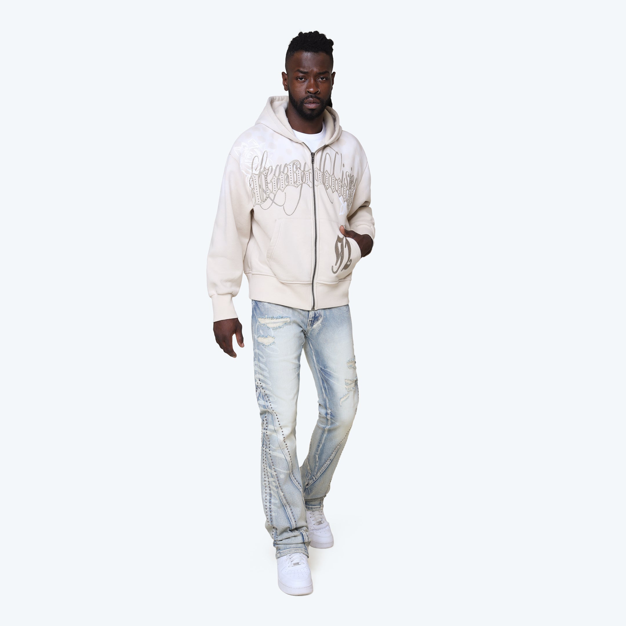 FO25663_LIGHTKHAKI_05.jpg