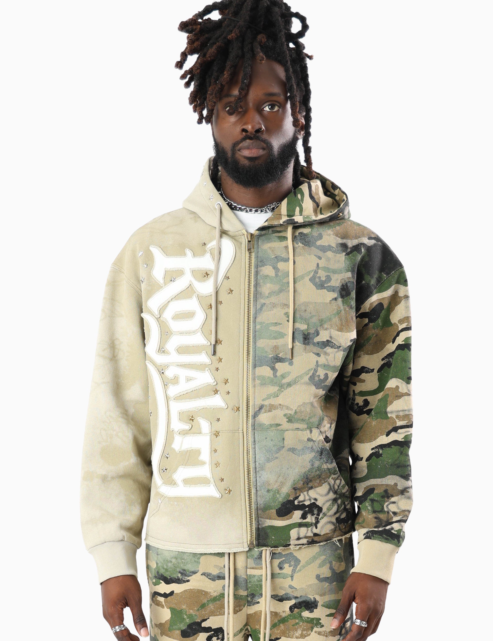 FO26F532_WOODCAMO_01.jpg