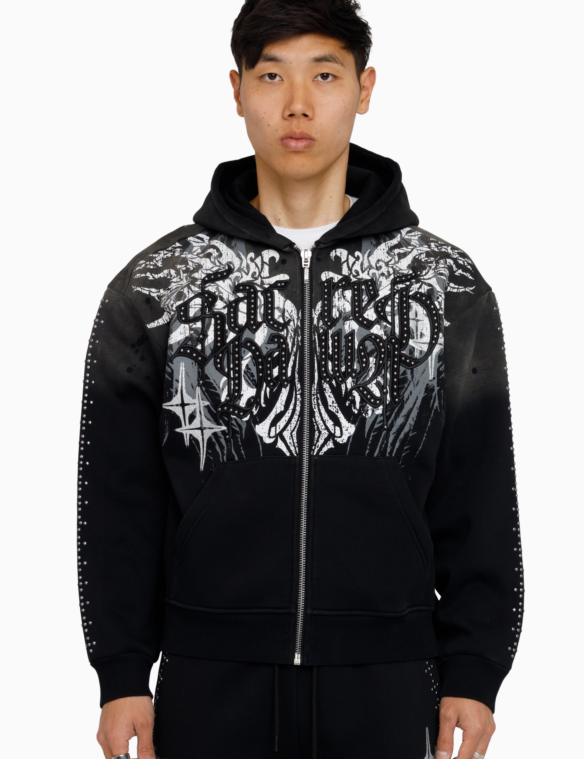 FO26F537_BLACK_01_3bd9e983-32e0-49a0-8940-d413e586d880.jpg