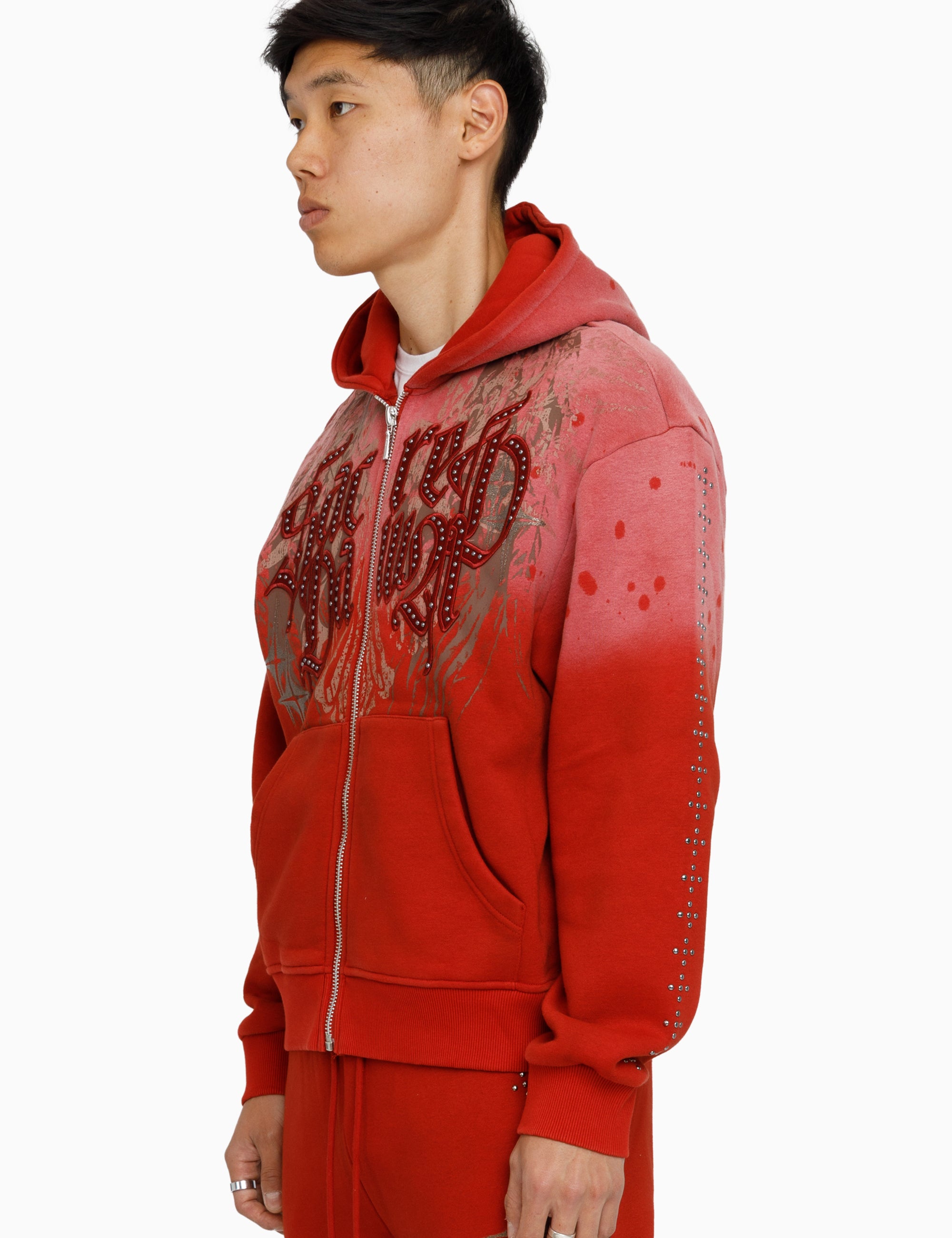 FO26F537_CINNABAR_02.jpg