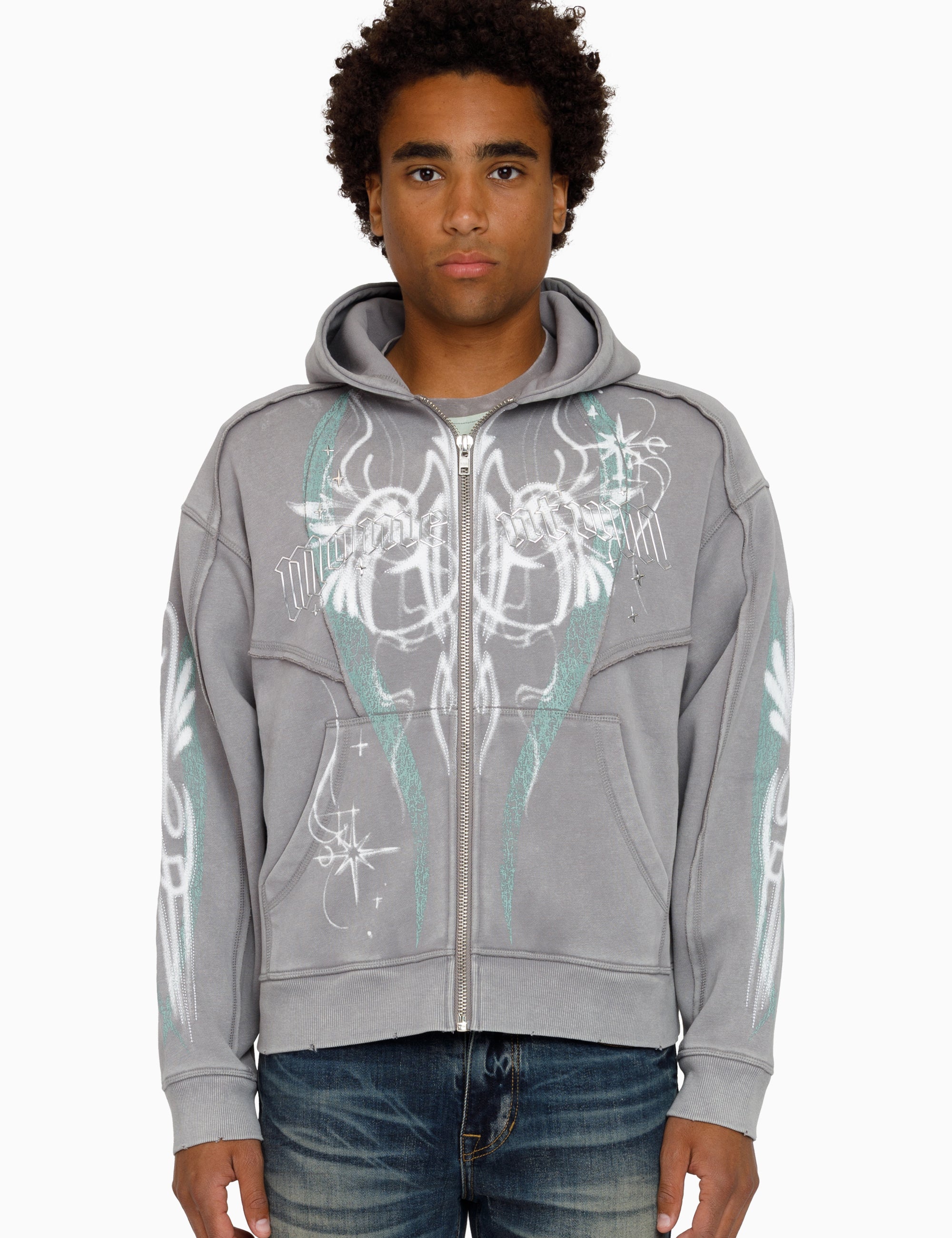 FO26F559_FROSTGREY_01.jpg
