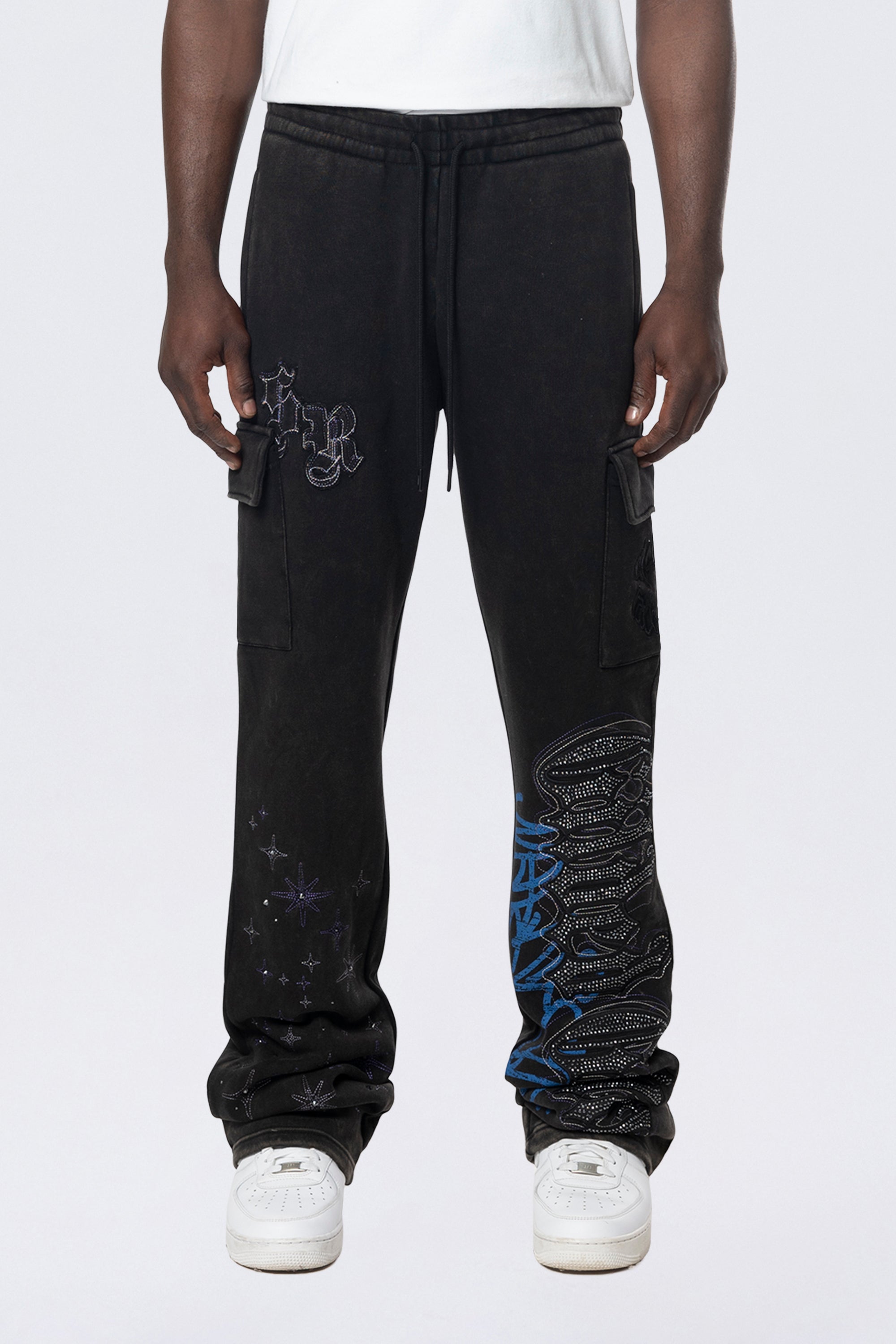 FP24655_BLACK_01_CROP_1.jpg