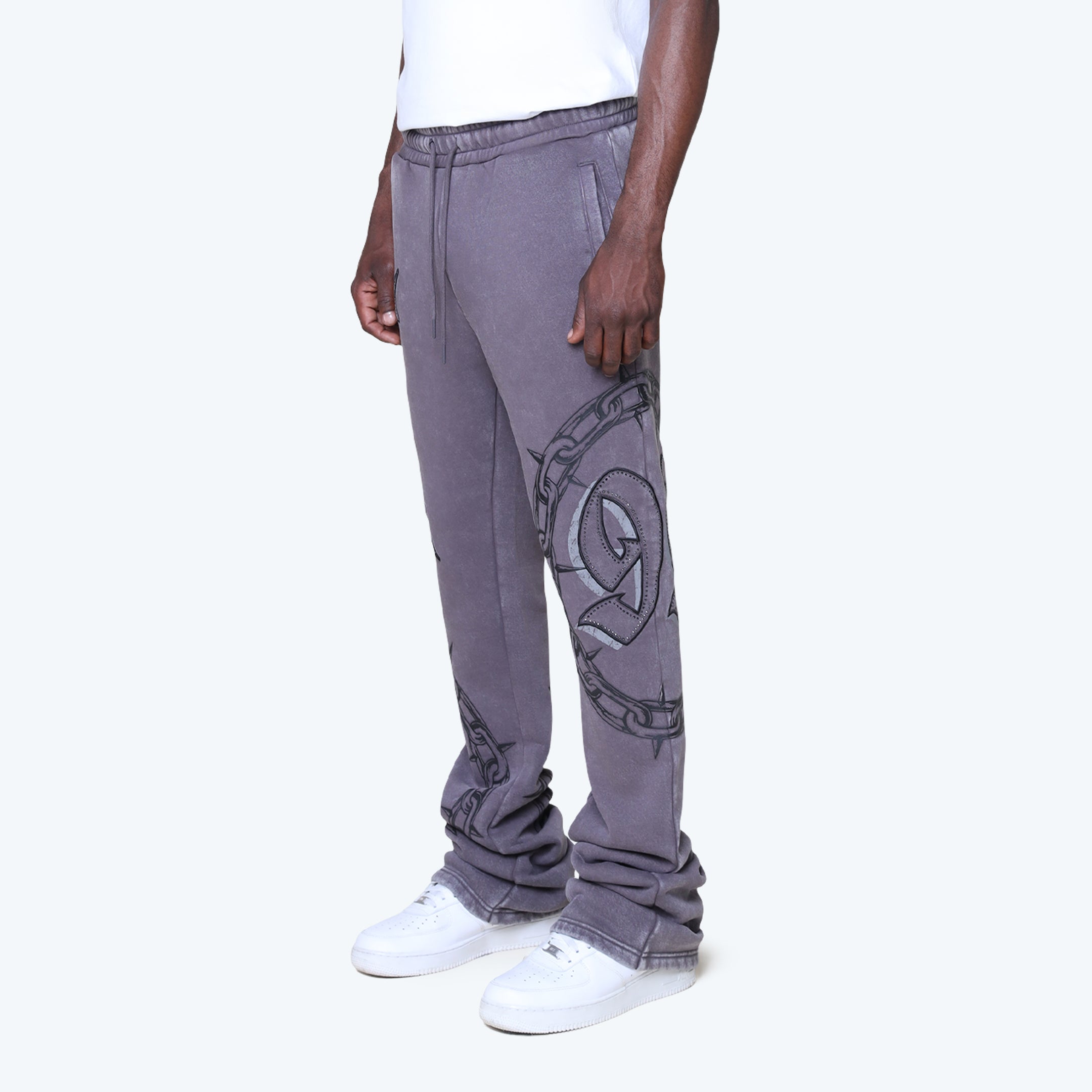 FP25674_TALON_CROP_BOTTOM_02.jpg
