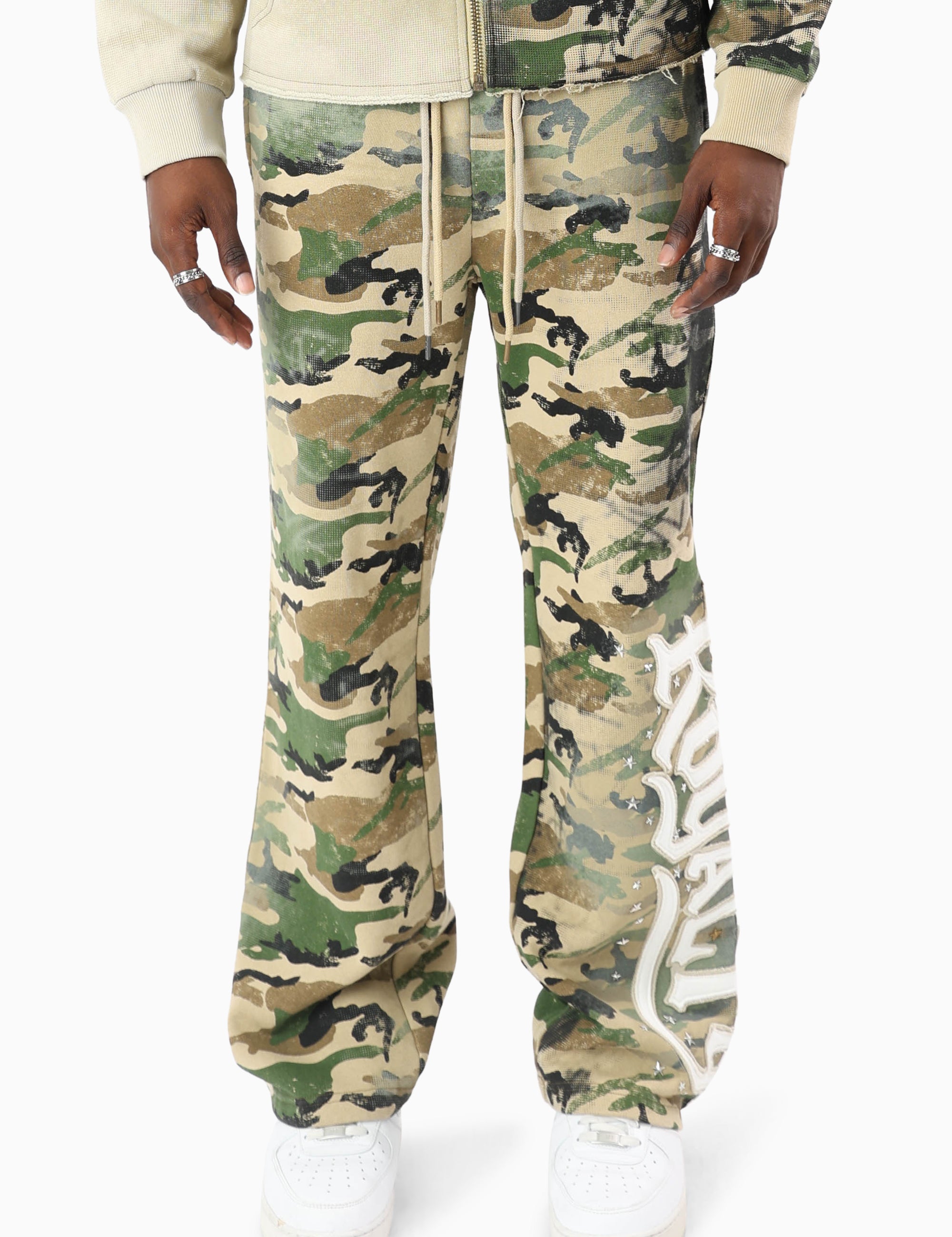 FP26F532_WoodCamo_01.jpg
