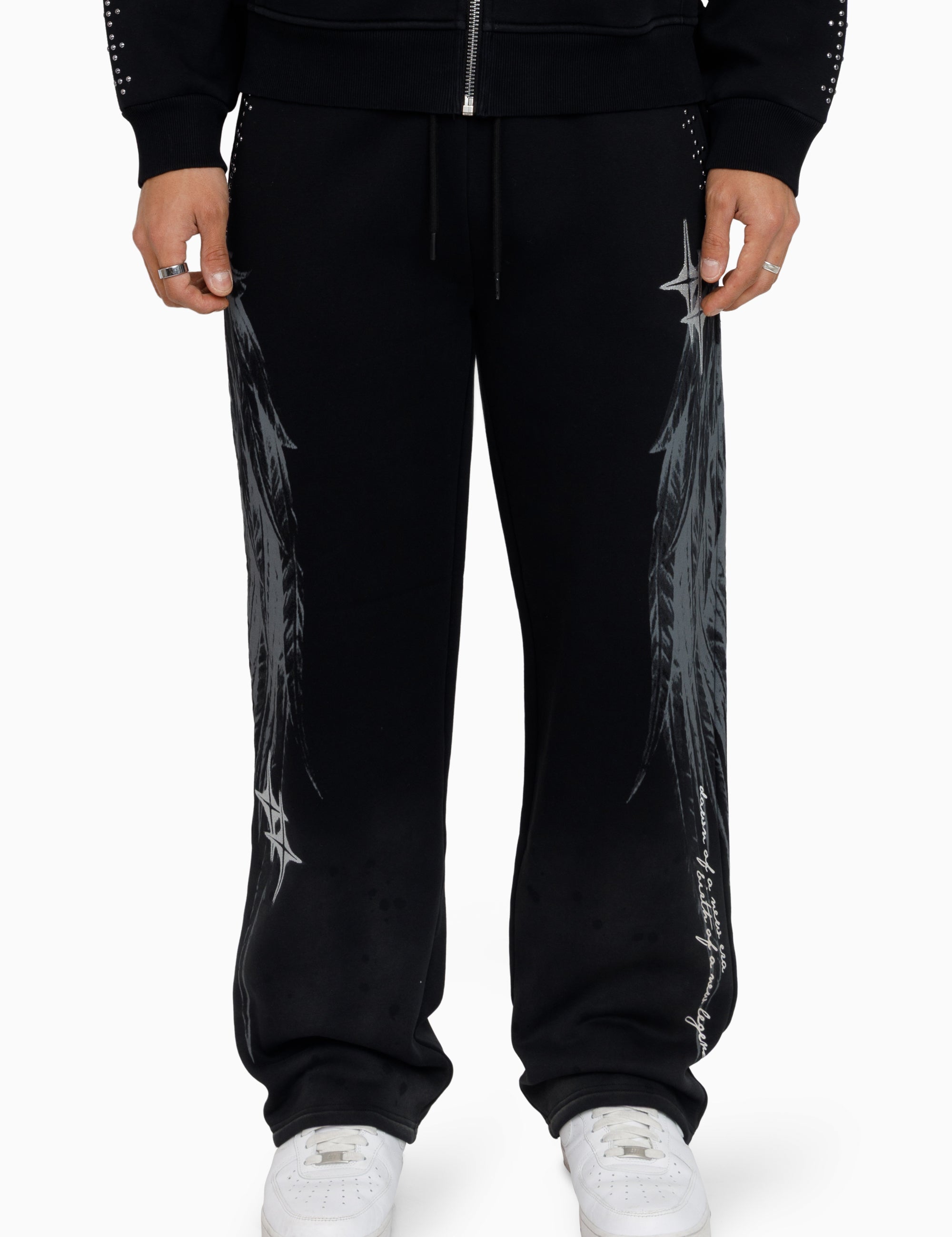 FP26F537_BLACK_01.jpg