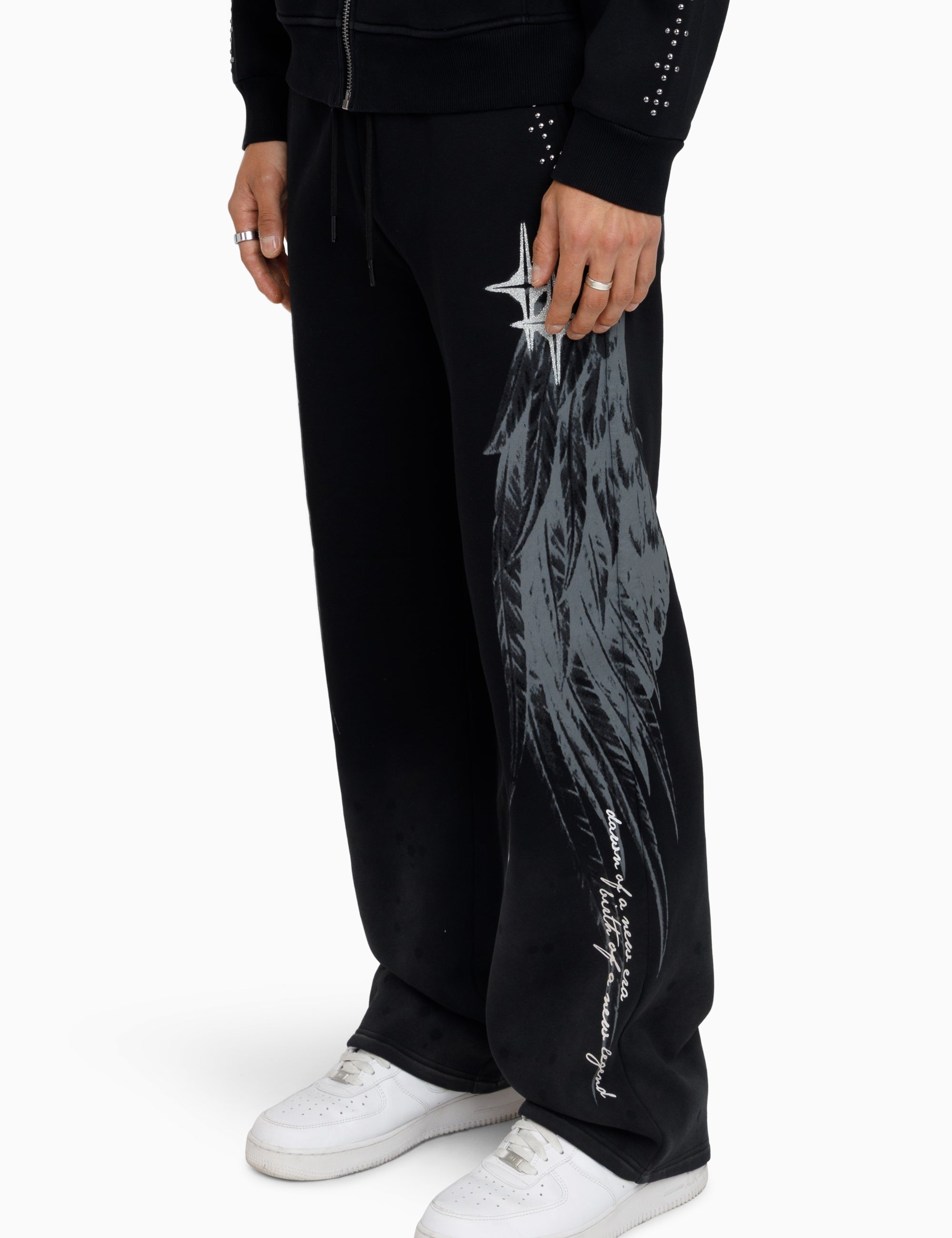 FP26F537_BLACK_02.jpg