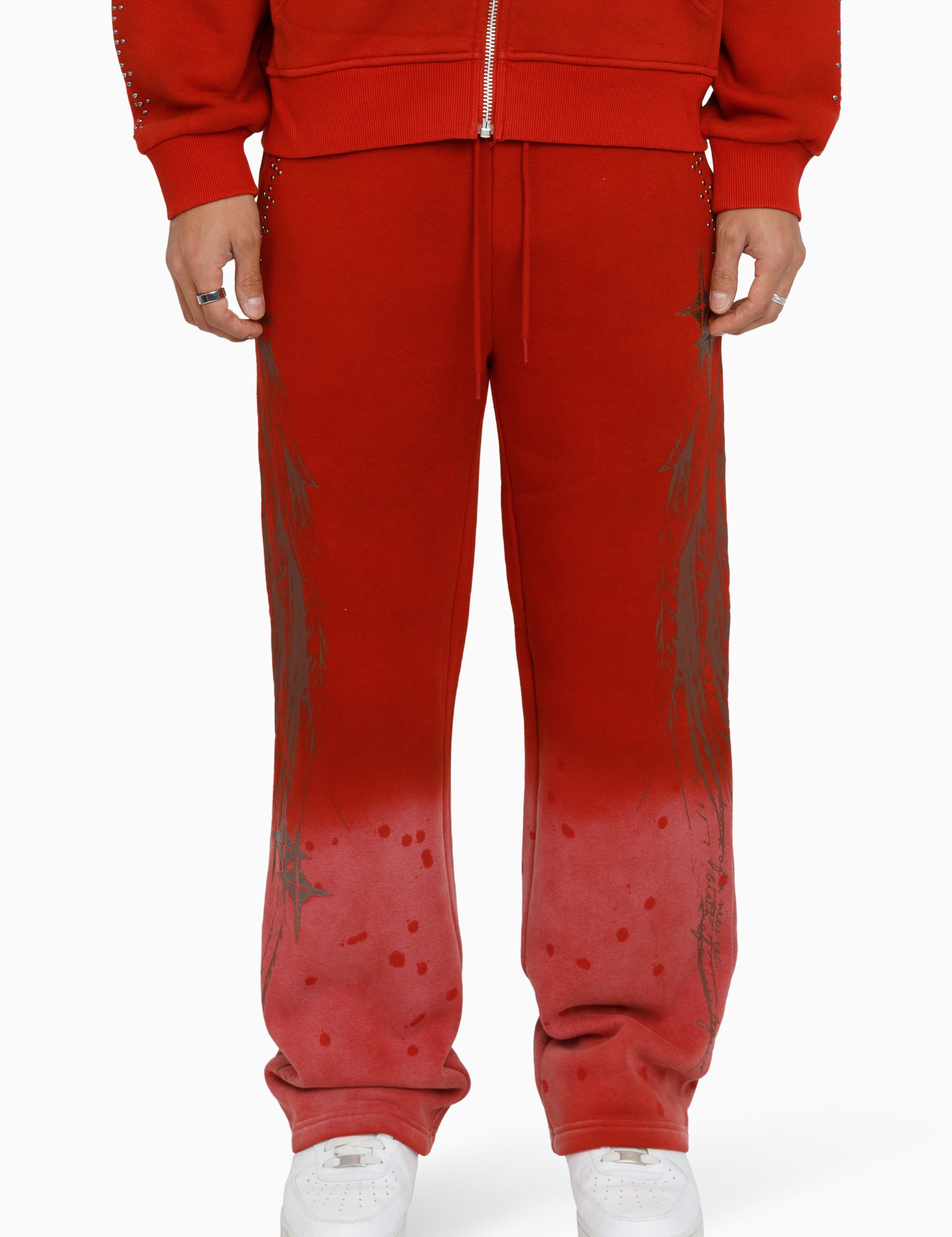FP26F537_CINNABAR_01.jpg