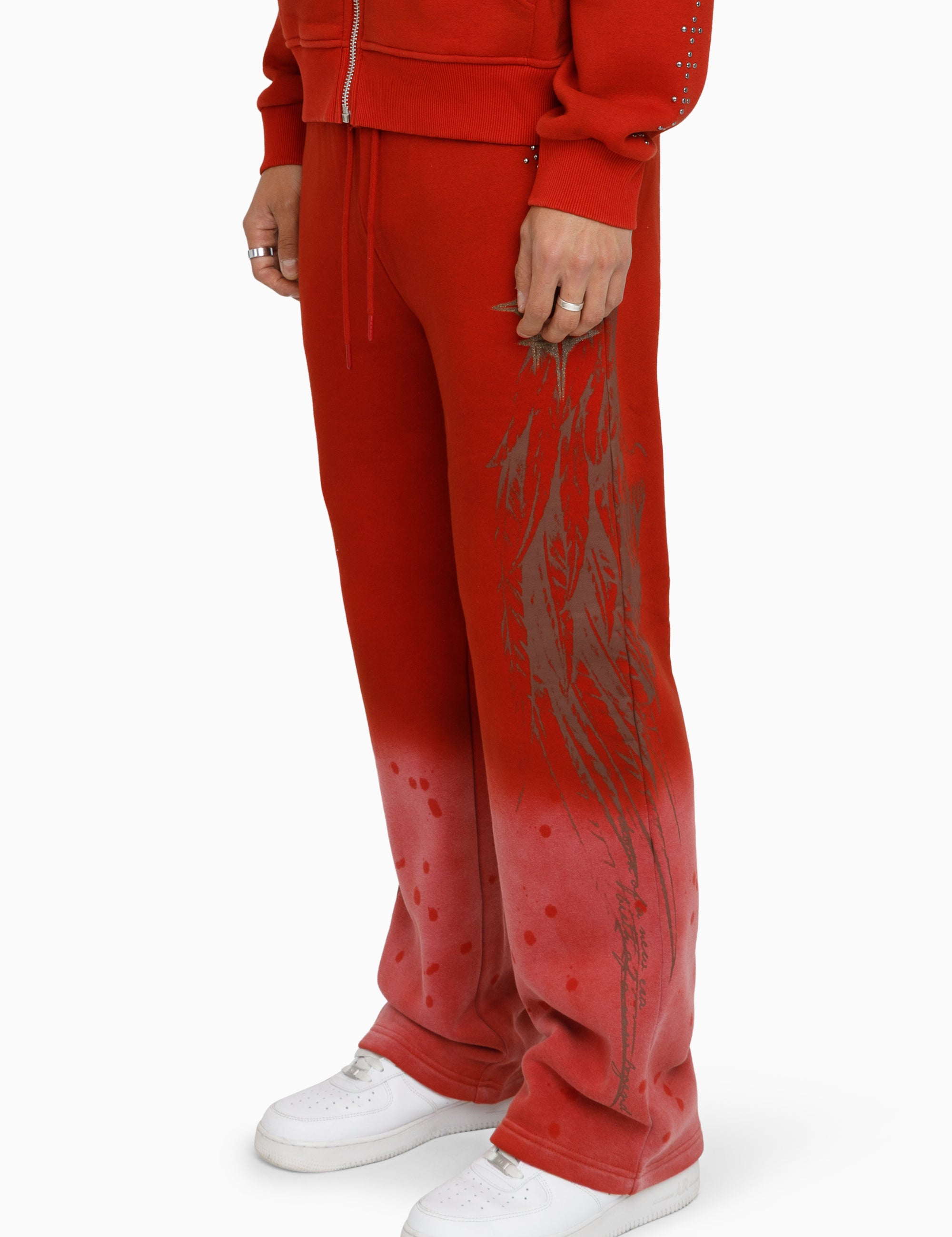 FP26F537_CINNABAR_02.jpg