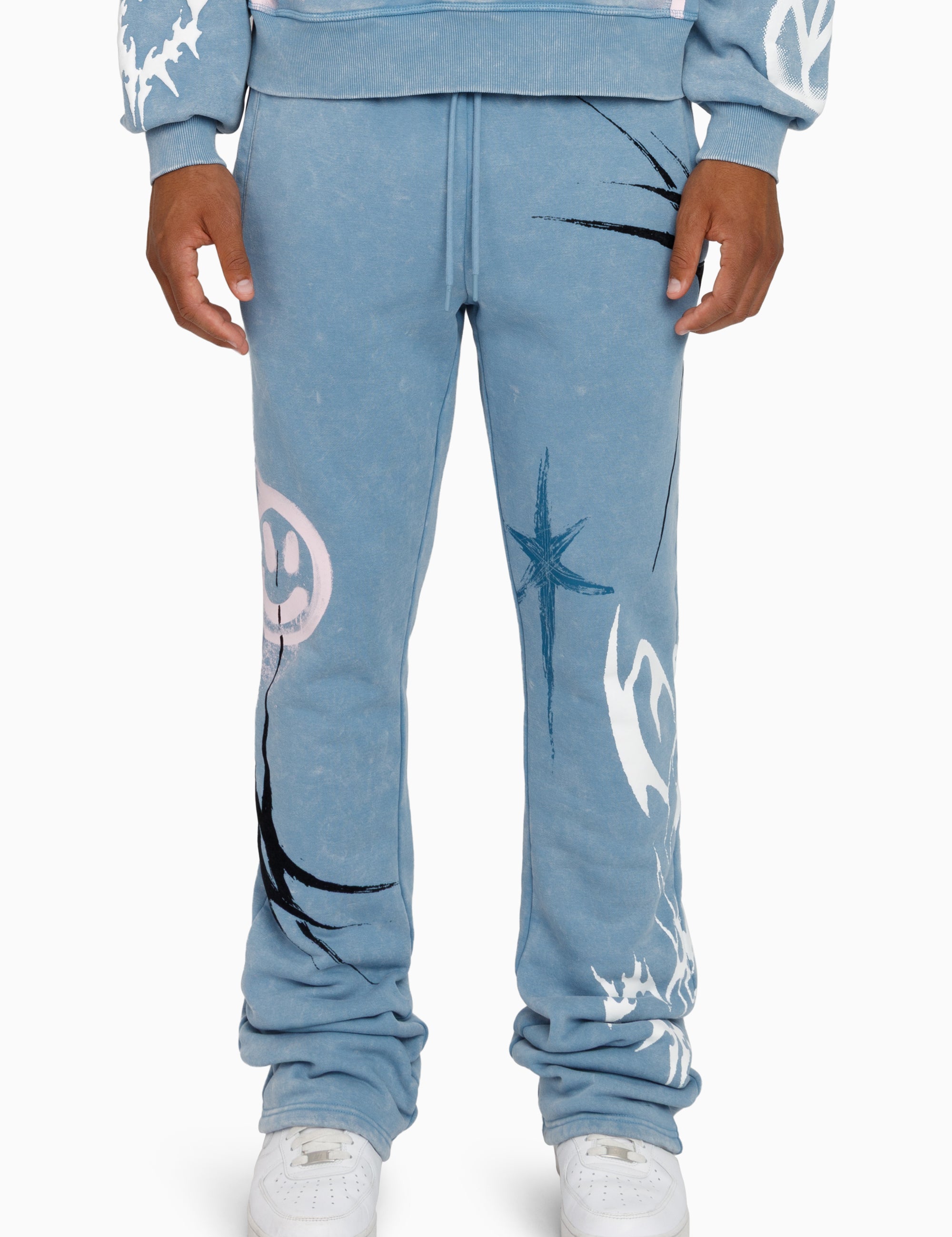 FP26F558_BLUESHADOW_01.jpg