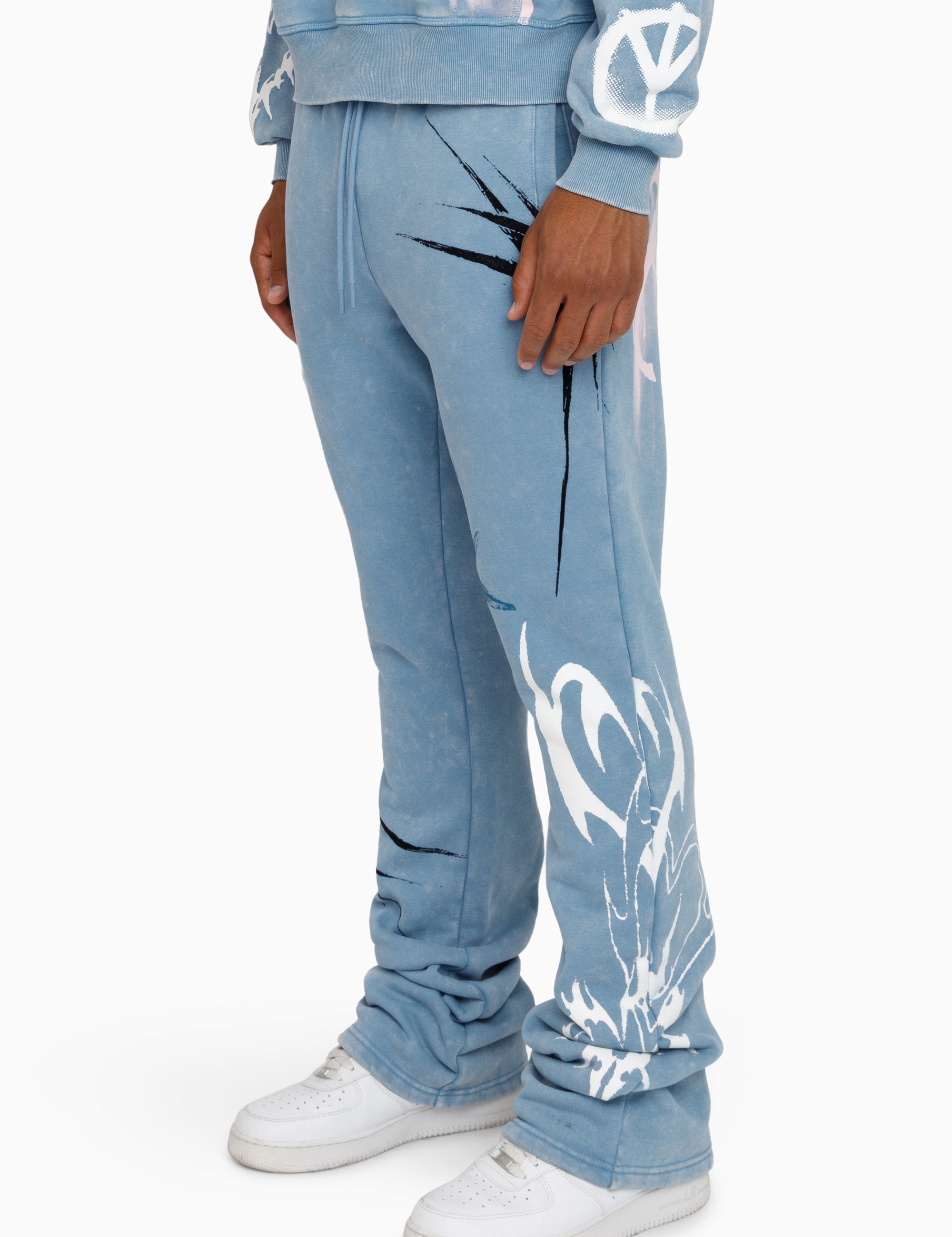 FP26F558_BLUESHADOW_02.jpg