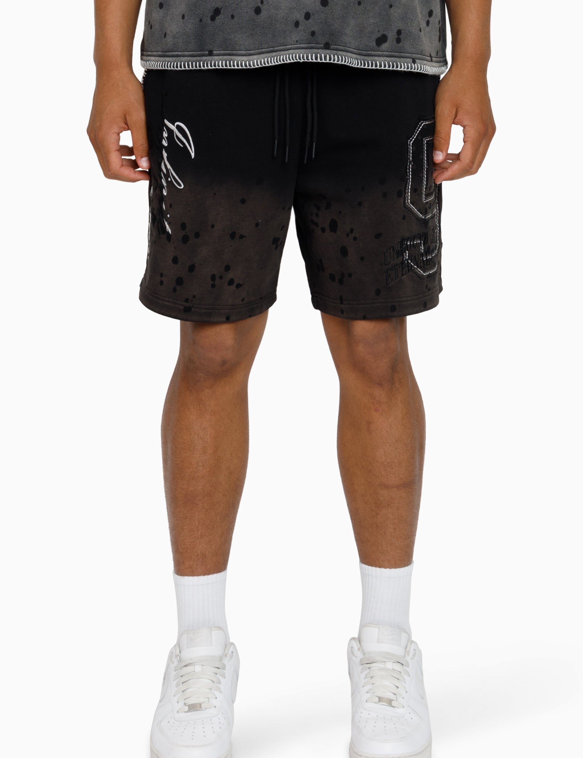 FS26F555_BLACK_01.jpg