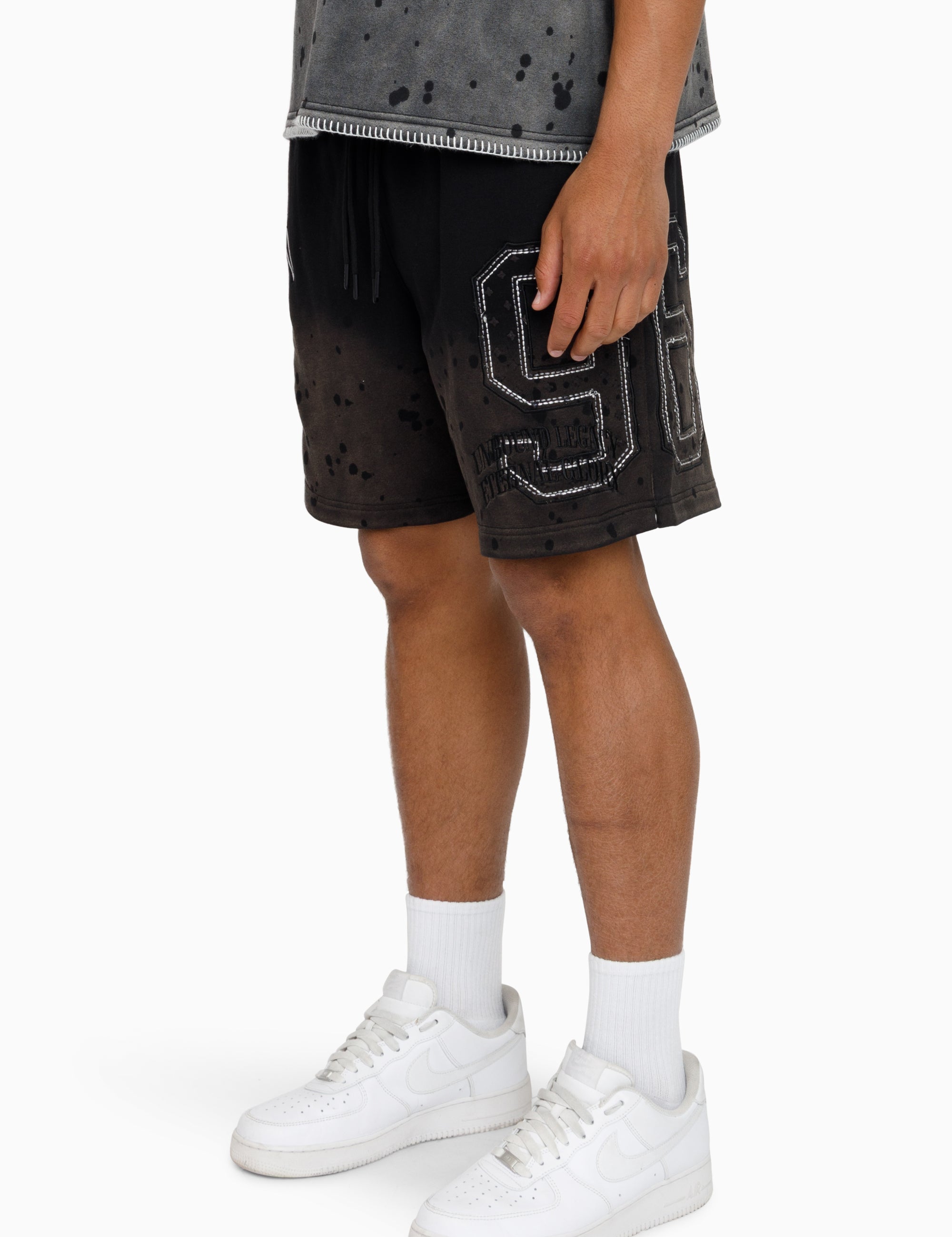 FS26F555_BLACK_02.jpg