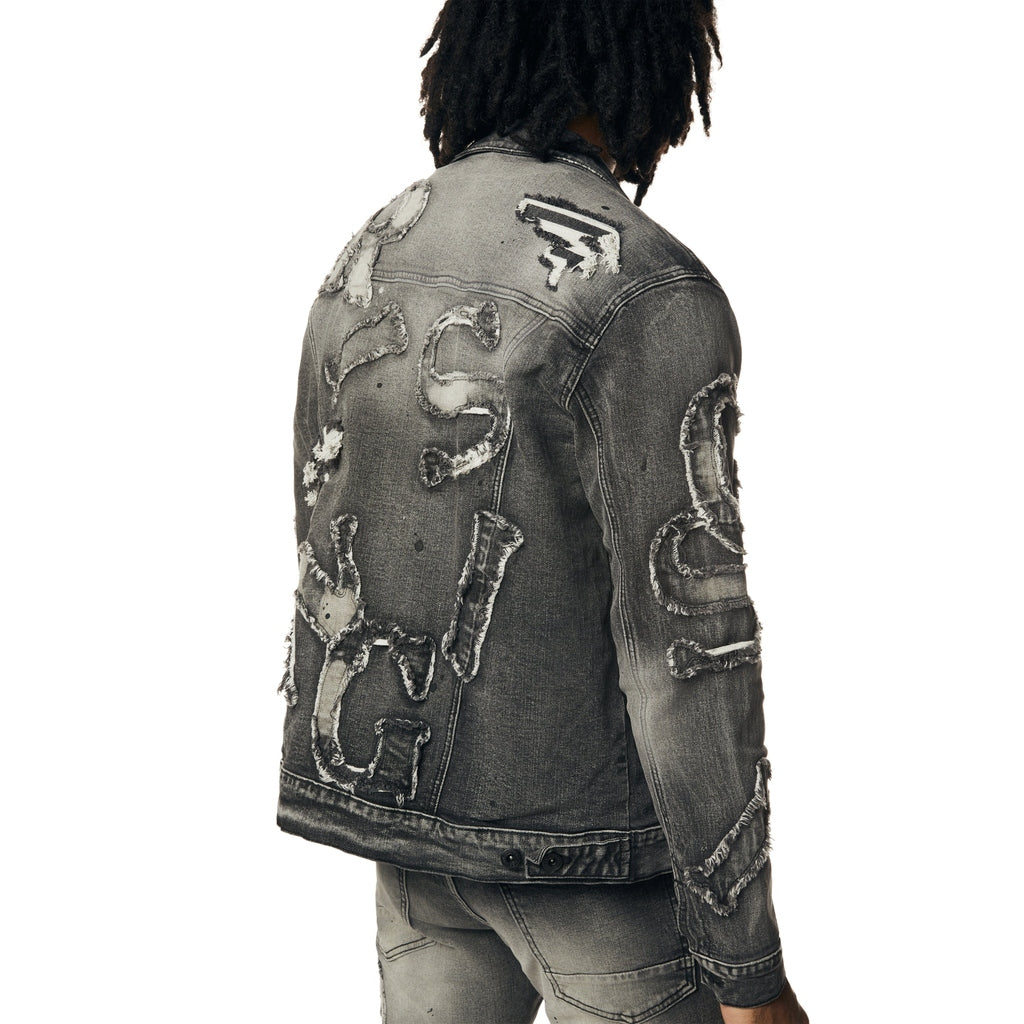 Men's Jackets - SMOKERISENY.COM – Smoke Rise NY Men's Jackets - SMOKERISENY.COM – Smoke Rise NY
