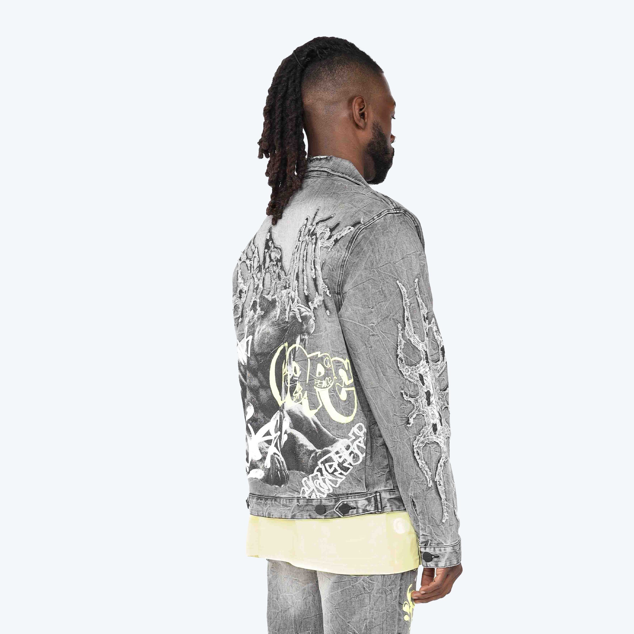 JJ25146_ERIS_GREY_CROP_3.jpg