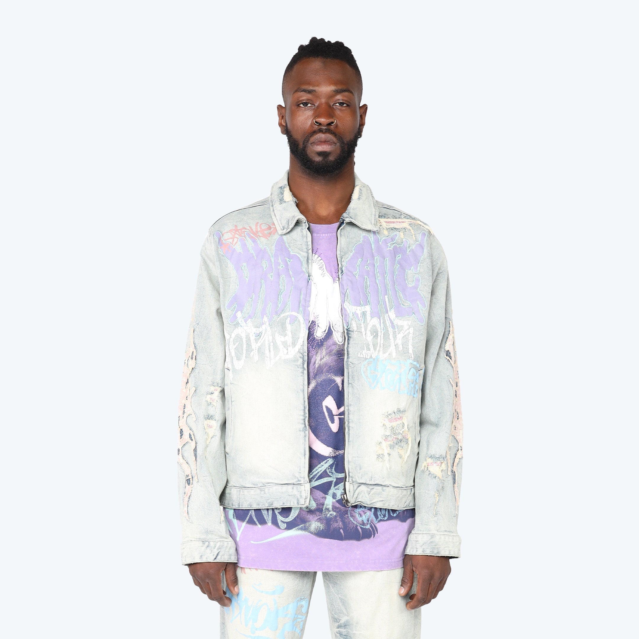 JJ25146_MECHANICAL_BLUE_CROP_1.jpg