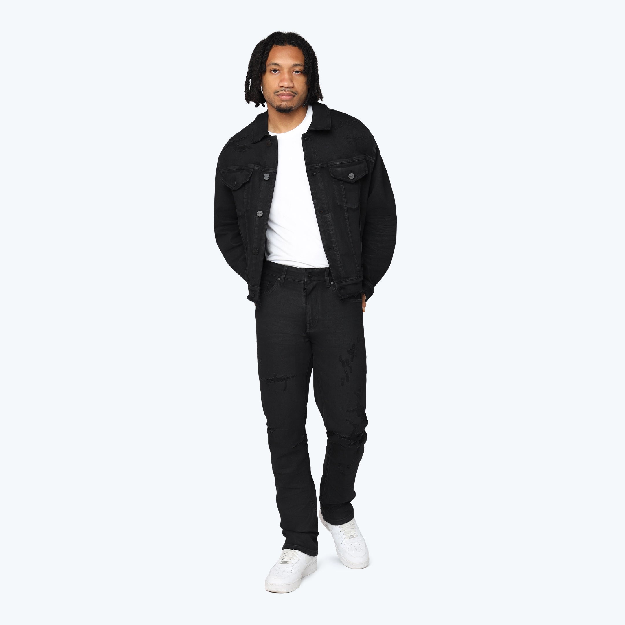 JJ25508_GLOWBLACK_06_4cda9afb-ec3b-43f9-add4-bc72029754ca.webp