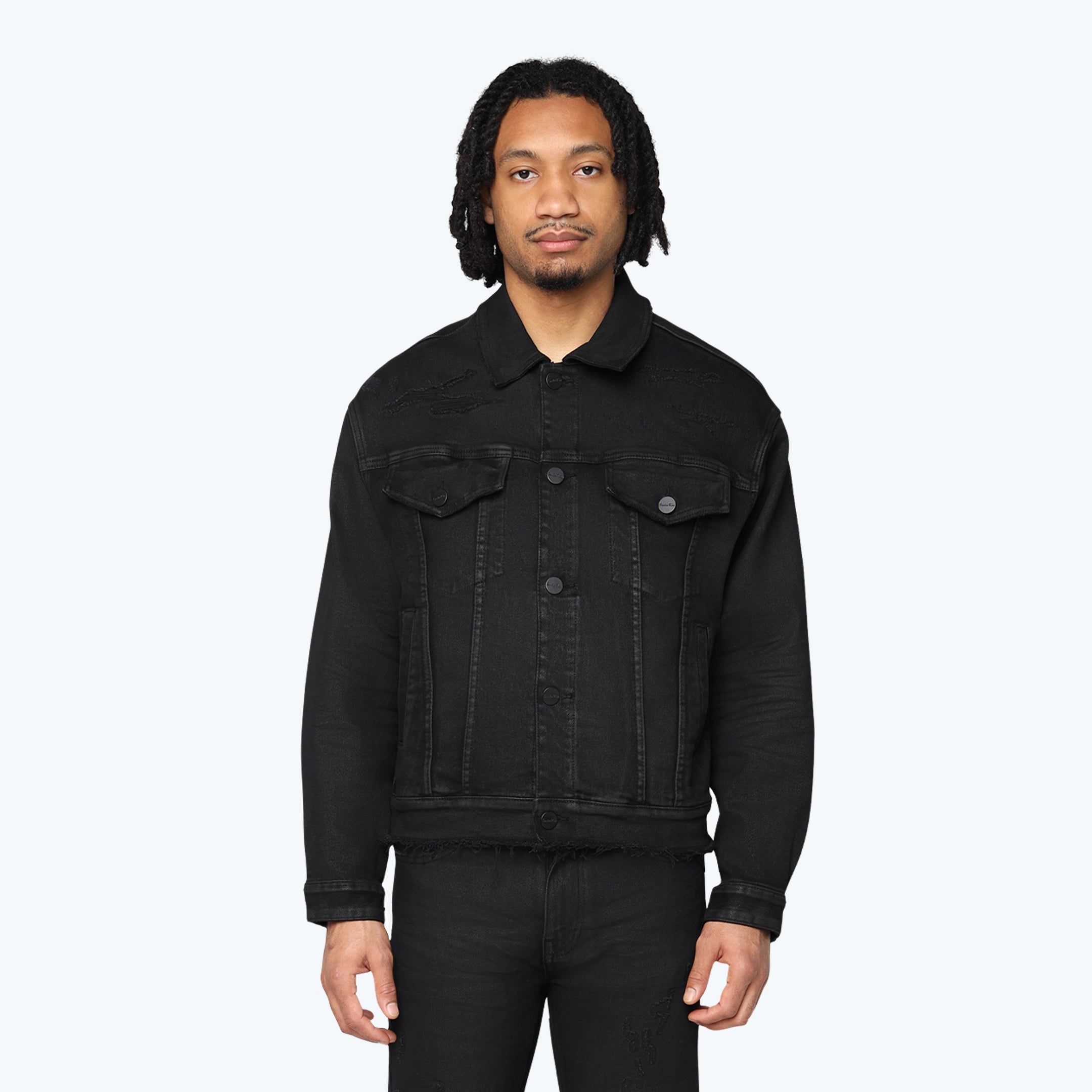 JJ25508_GLOWBLACK_CROP_TOP_01.webp